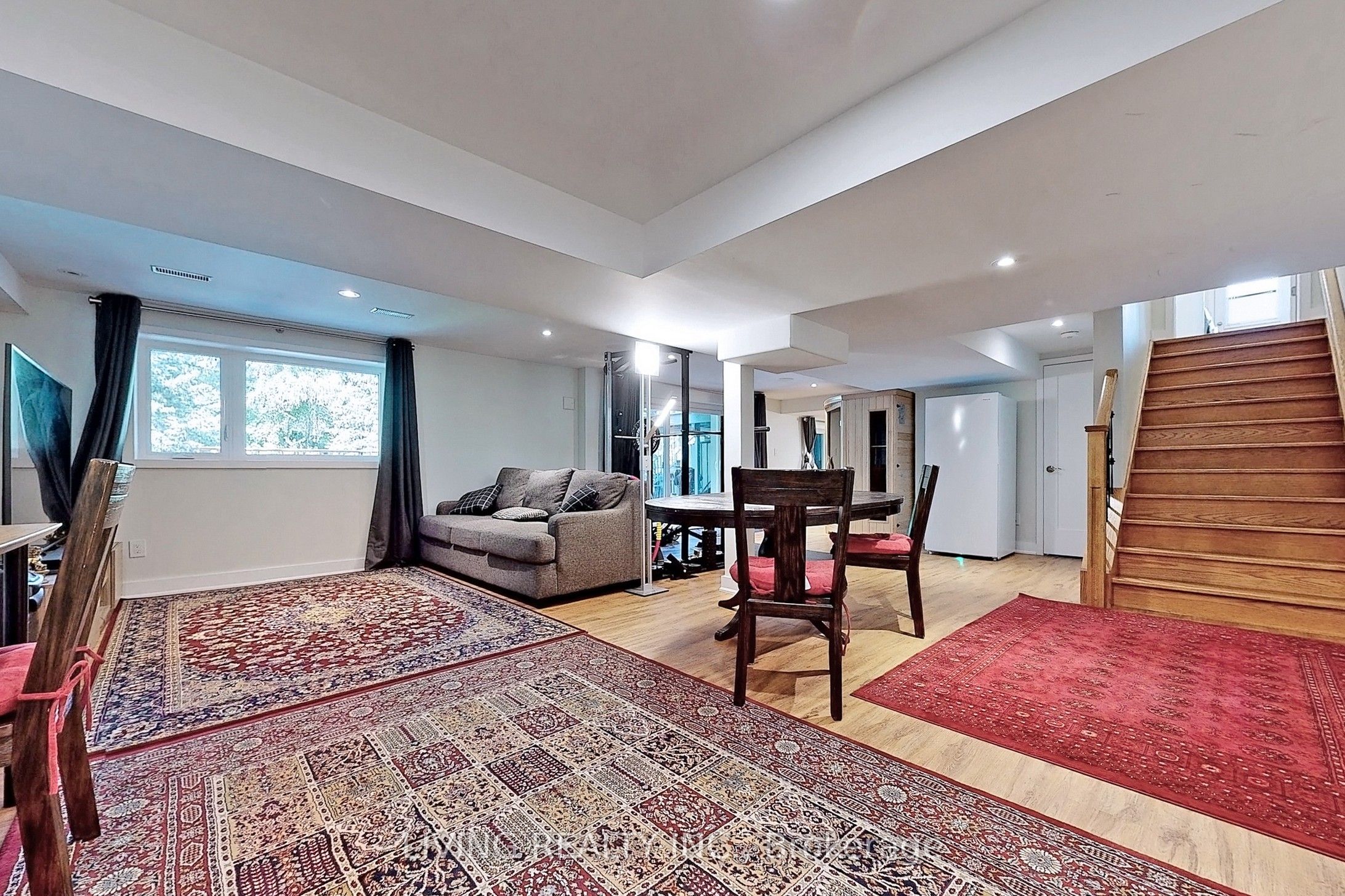 1280 Watersedge Road