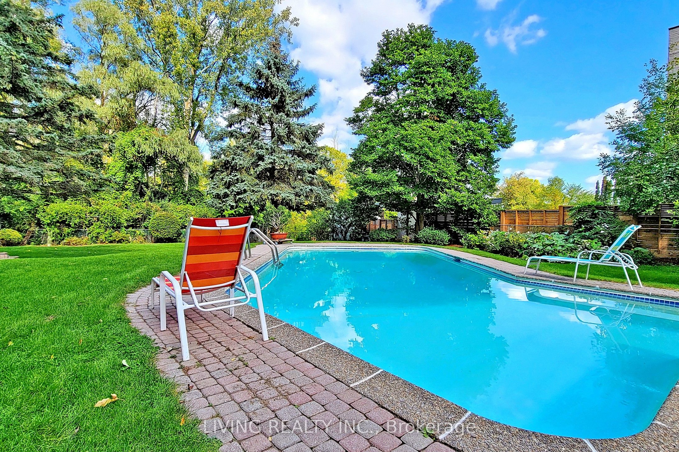 1280 Watersedge Road