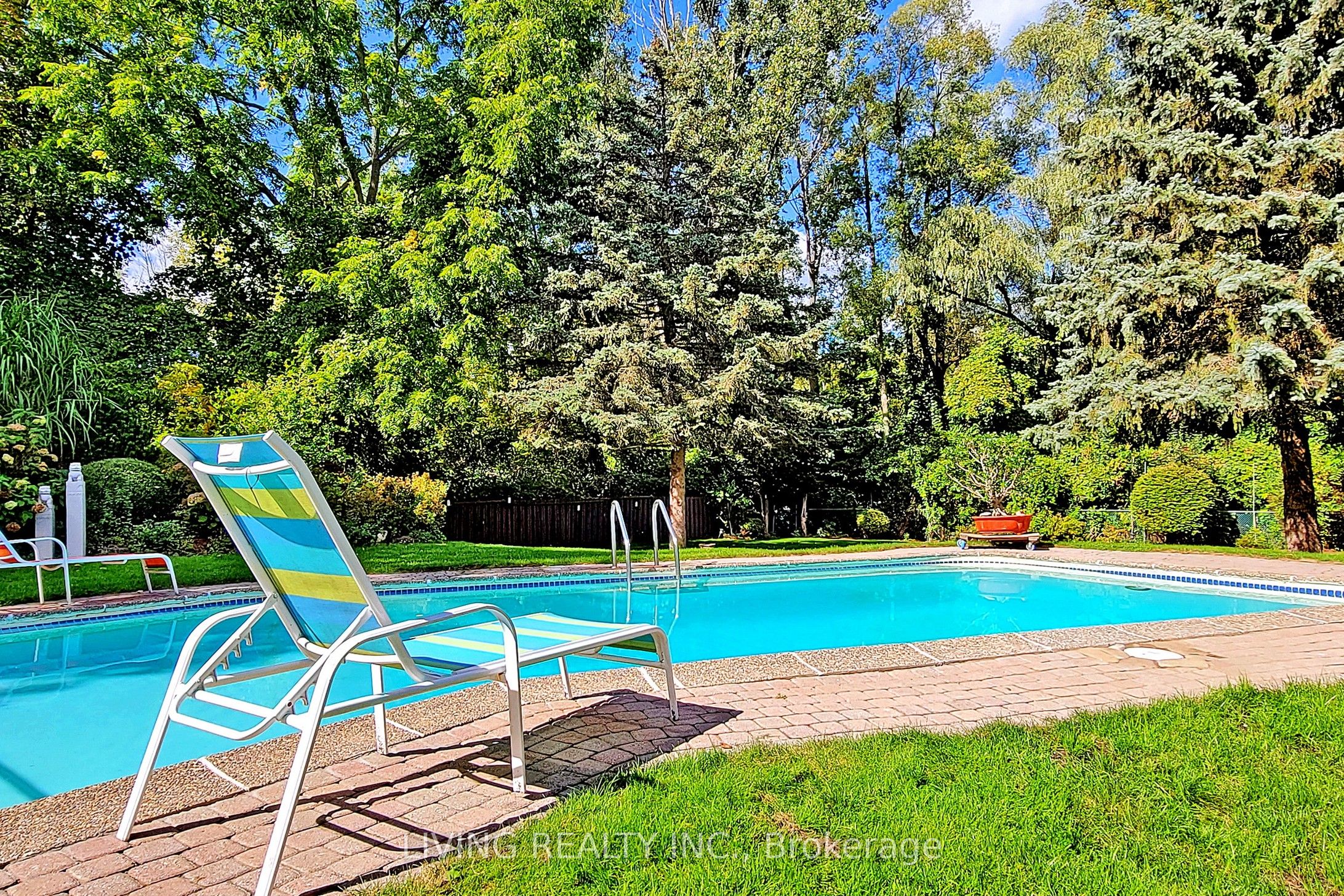 1280 Watersedge Road