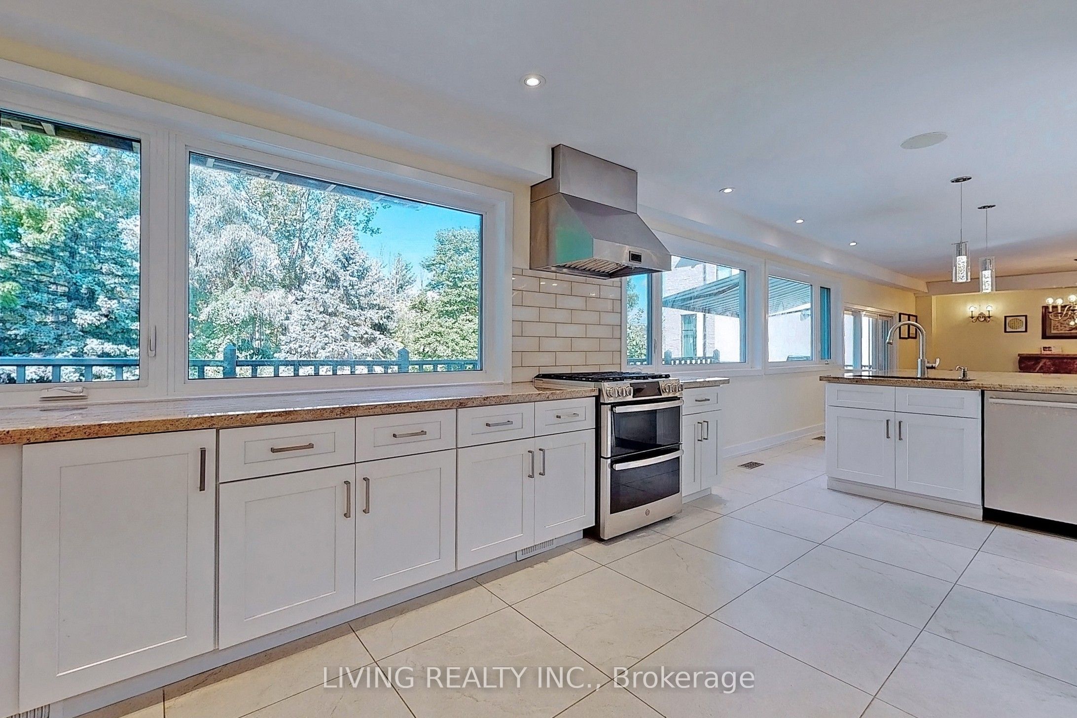 1280 Watersedge Road