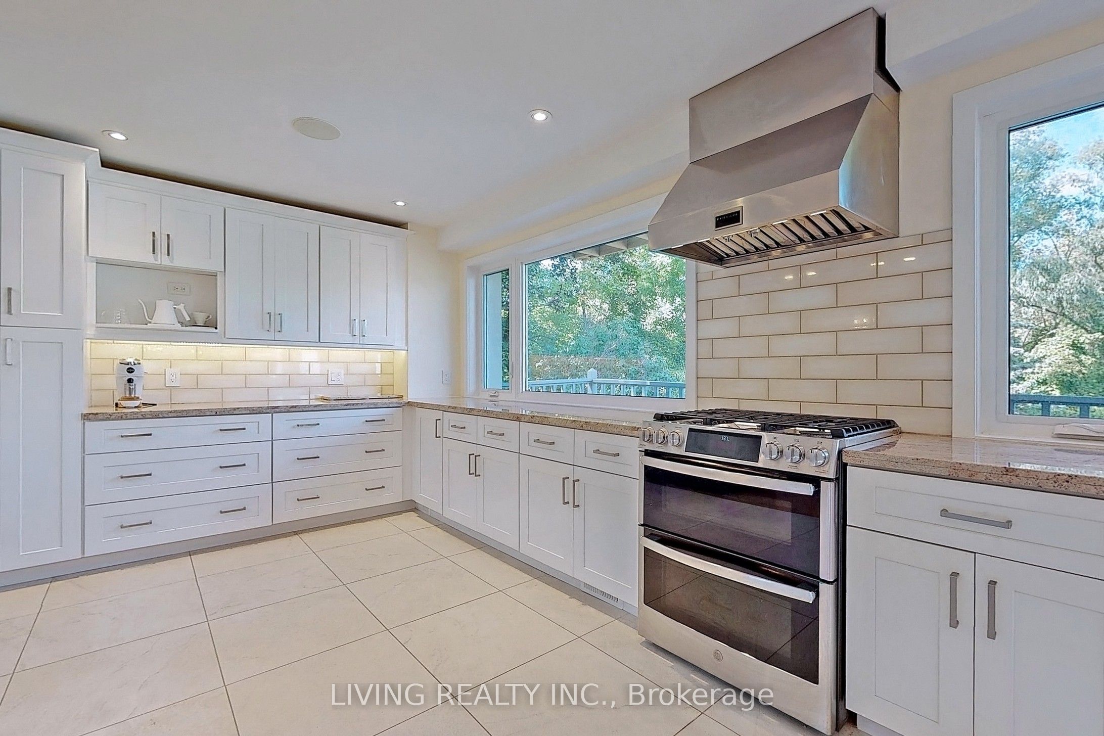 1280 Watersedge Road