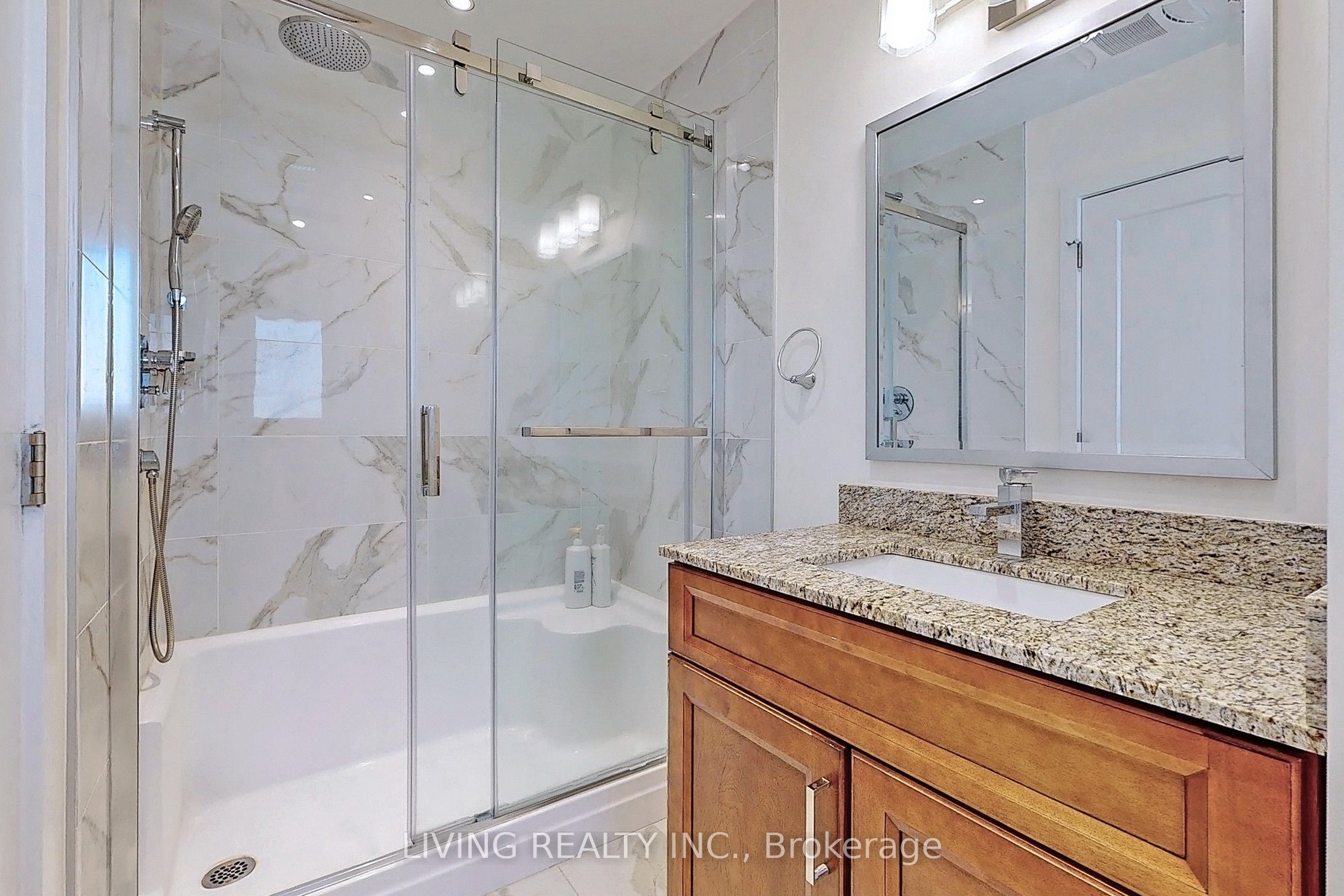 1280 Watersedge Road