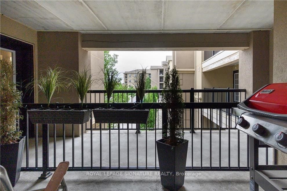 1340 Main Street E, #208