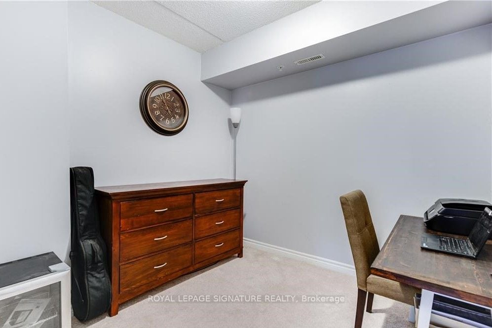 1340 Main Street E, #208