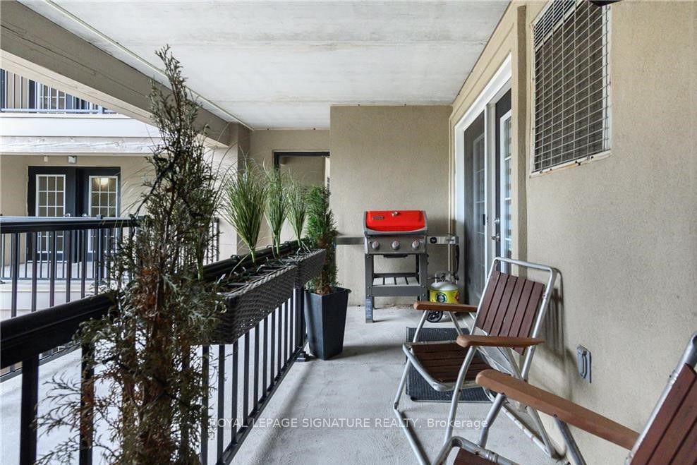 1340 Main Street E, #208
