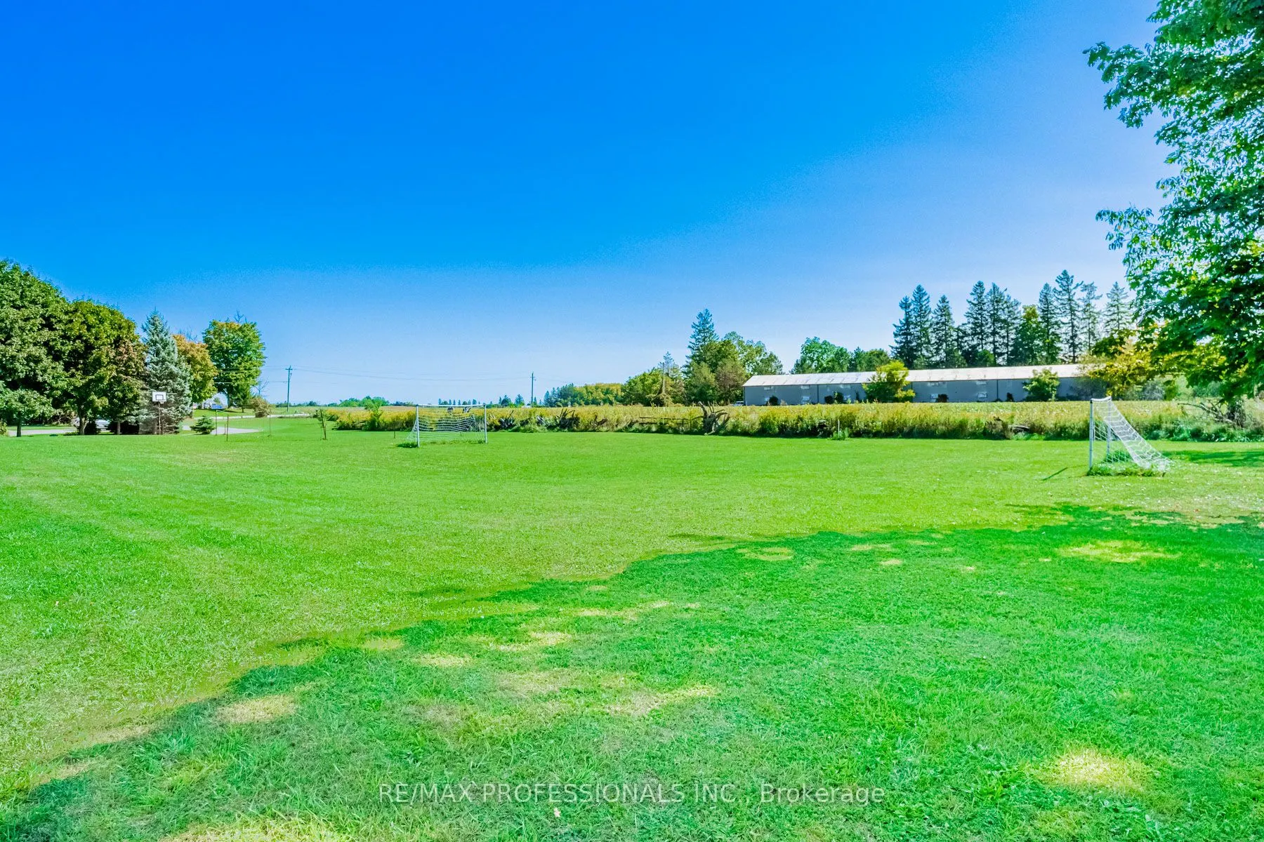 13908 Trafalgar Road
