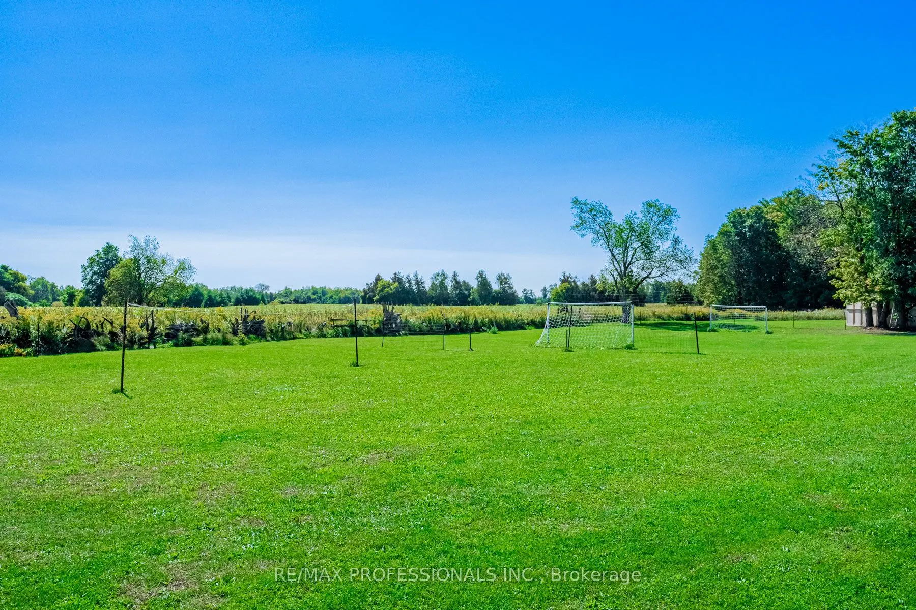 13908 Trafalgar Road
