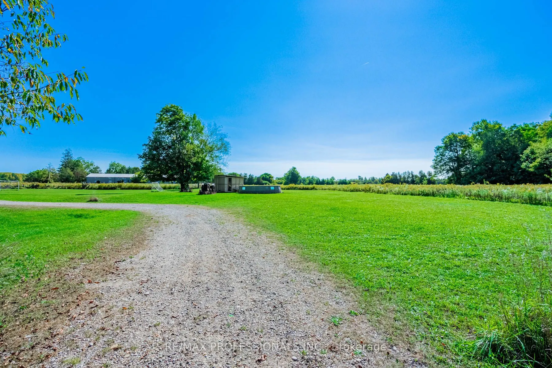 13908 Trafalgar Road
