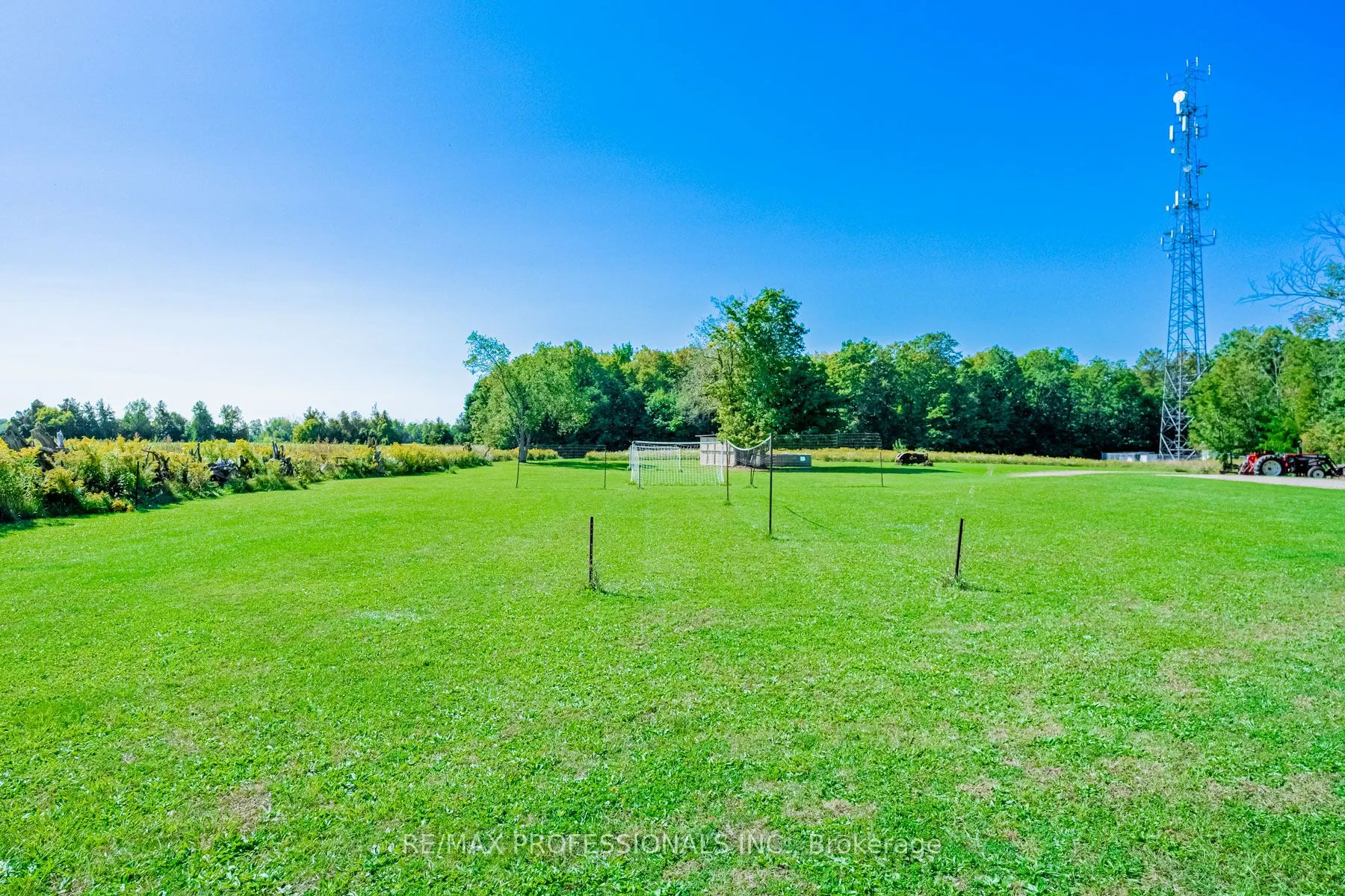 13908 Trafalgar Road