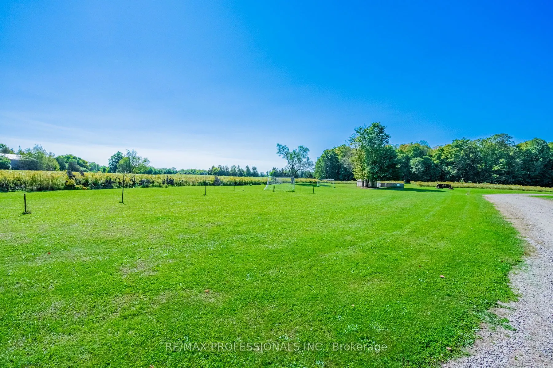 13908 Trafalgar Road