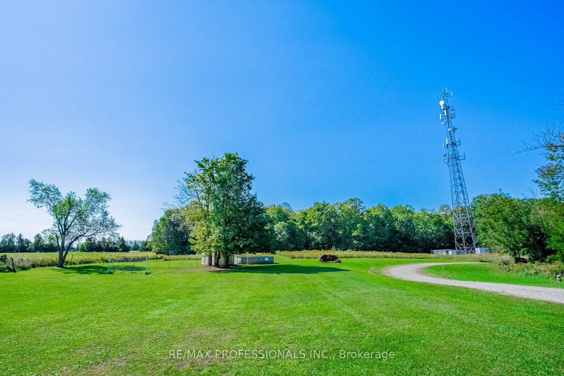 13908 Trafalgar Road