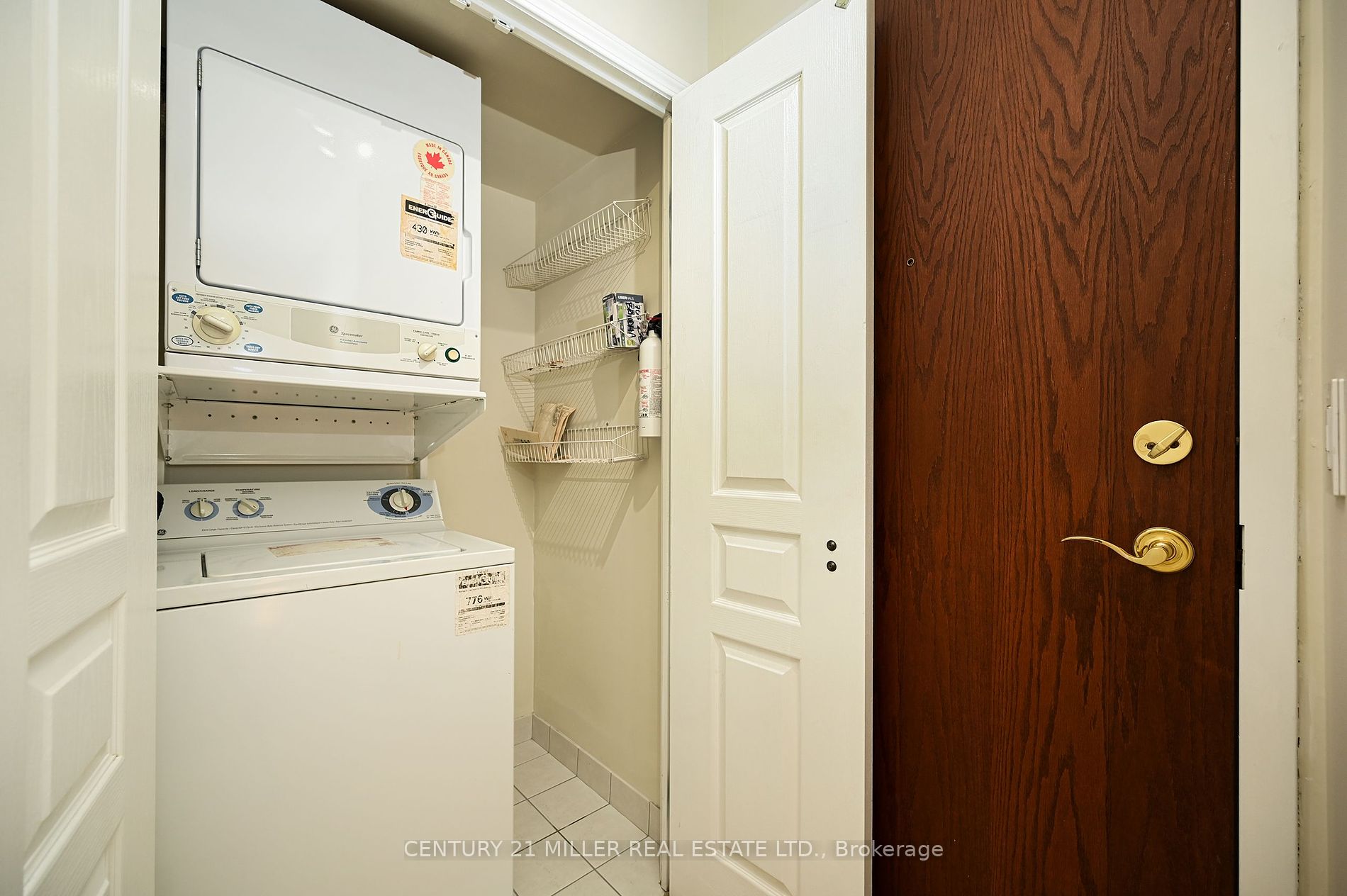 2545 Erin Centre Boulevard #1703