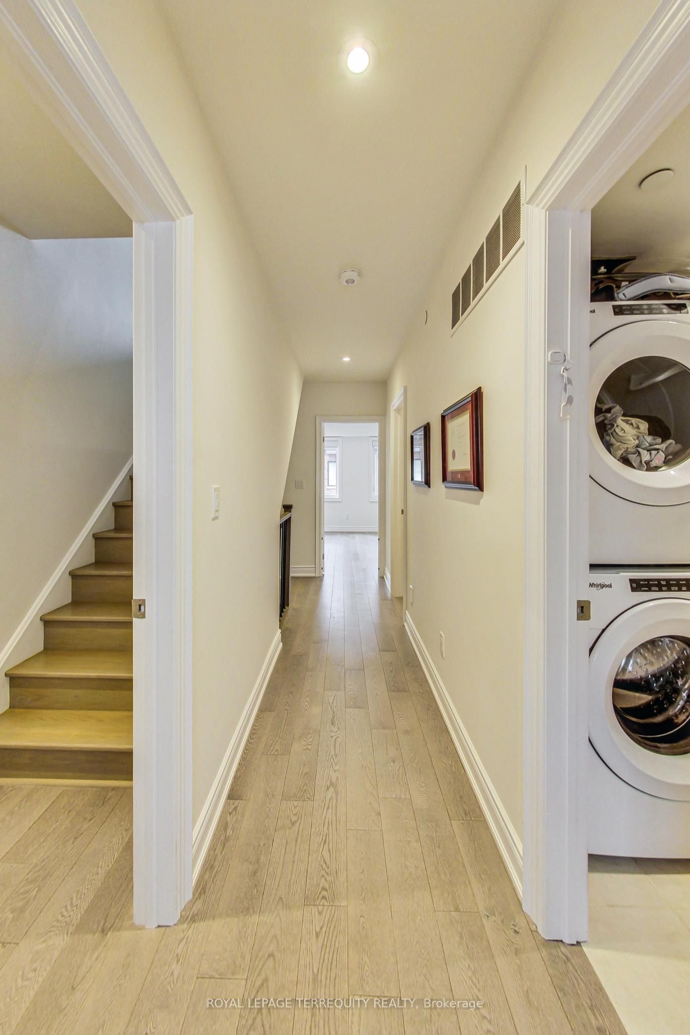 80 Daisy Avenue, #22