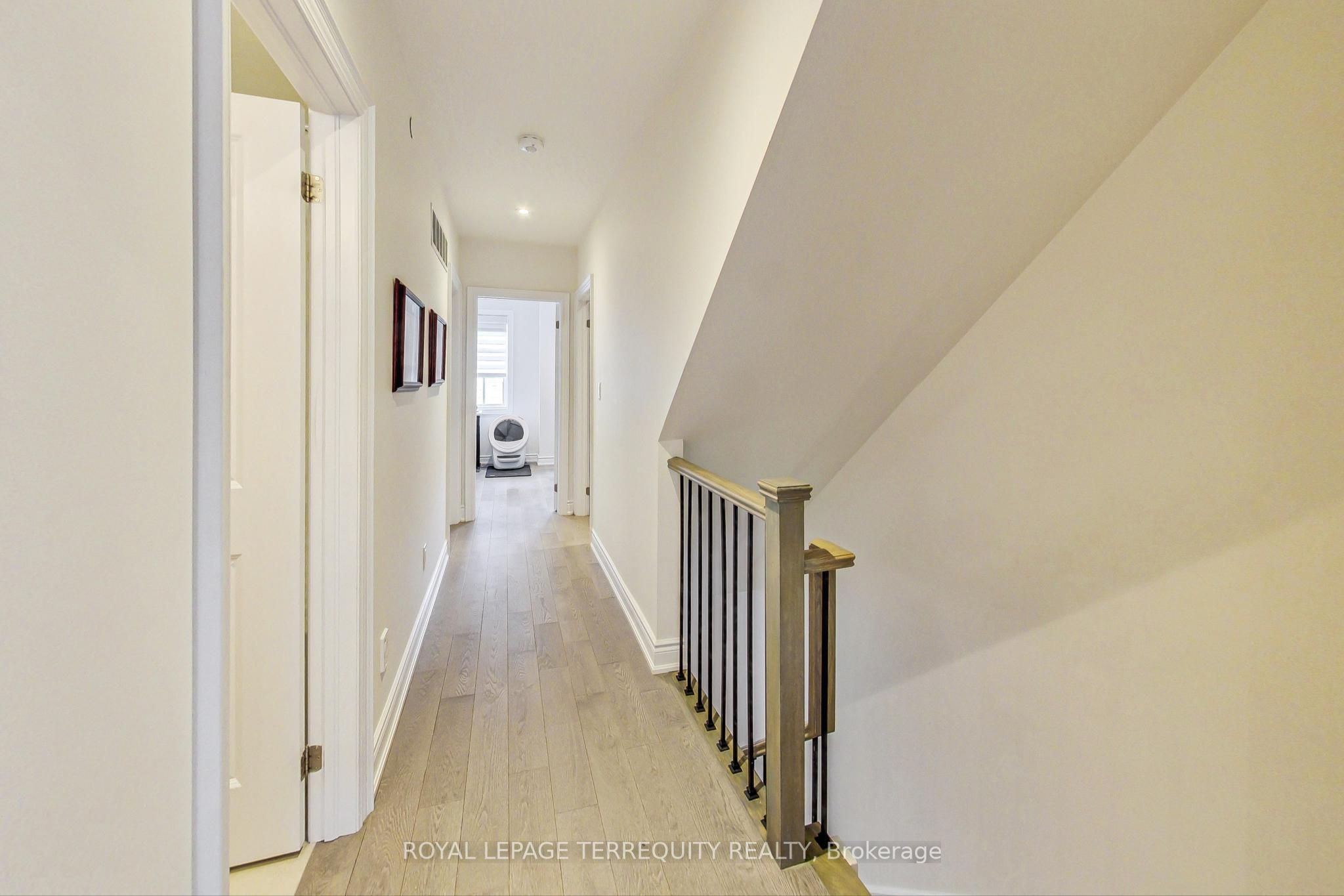 80 Daisy Avenue, #22