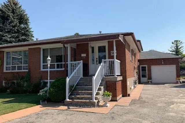 510 Ettridge Court