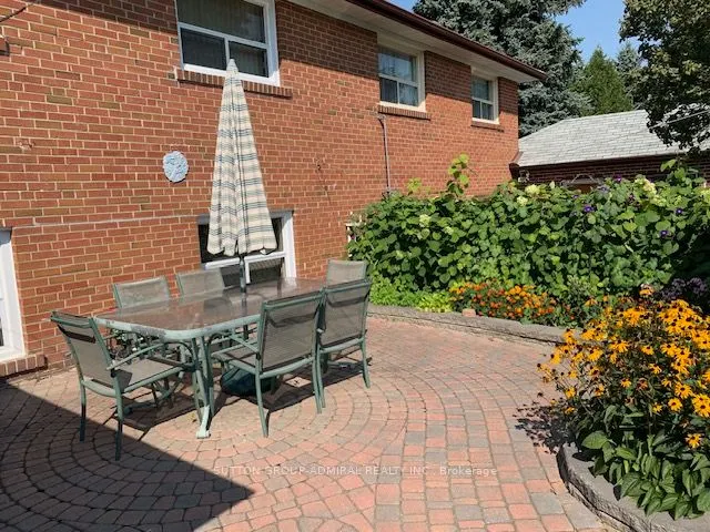 510 Ettridge Court