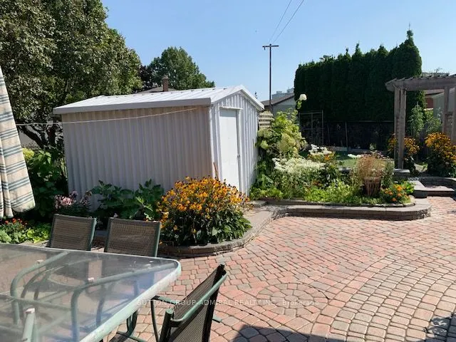 510 Ettridge Court