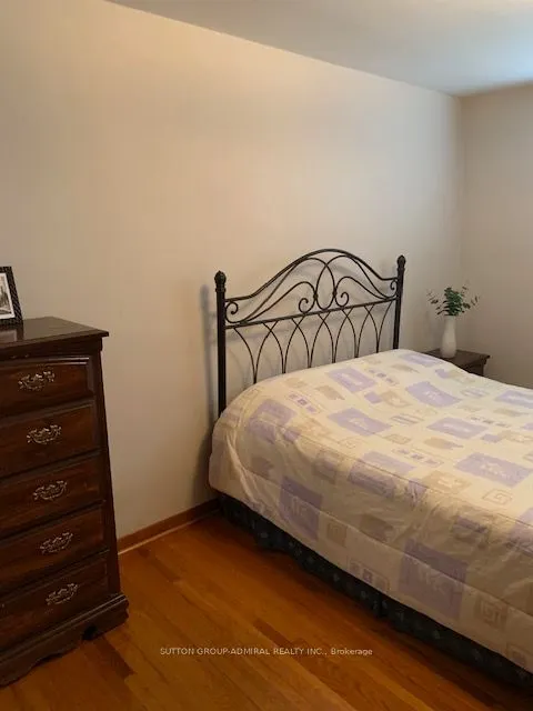 510 Ettridge Court