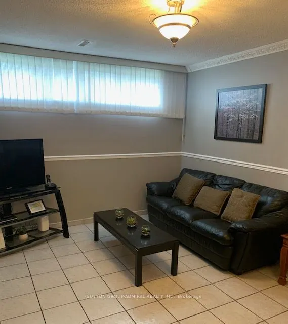 510 Ettridge Court
