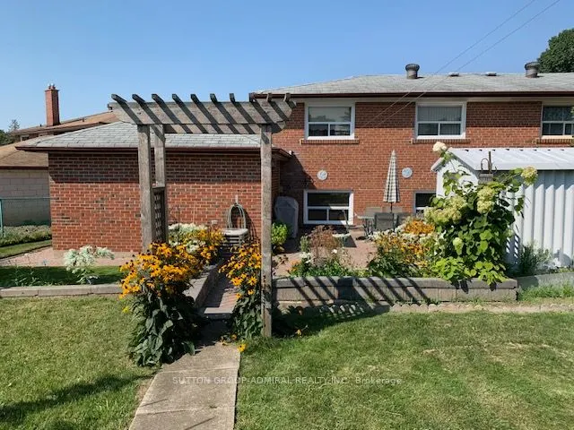 510 Ettridge Court