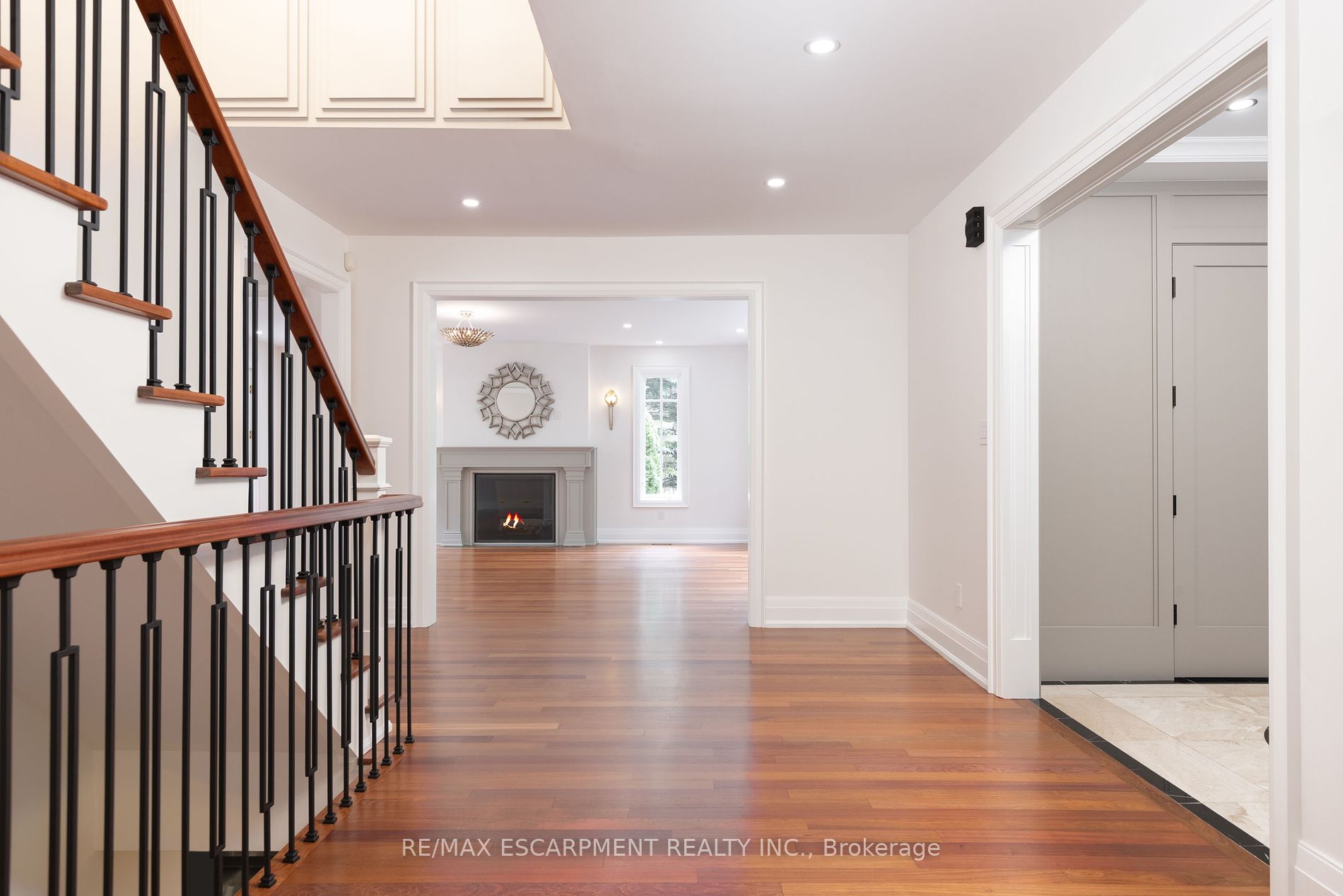 119 Chartwell Road