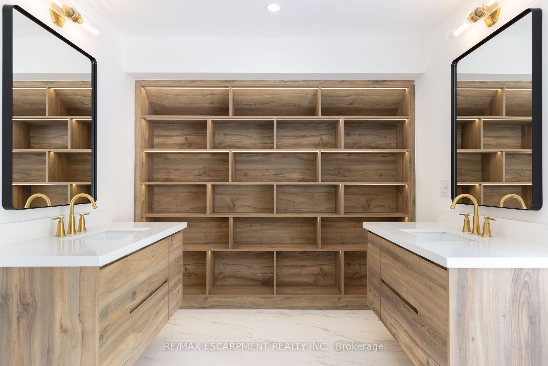 119 Chartwell Road
