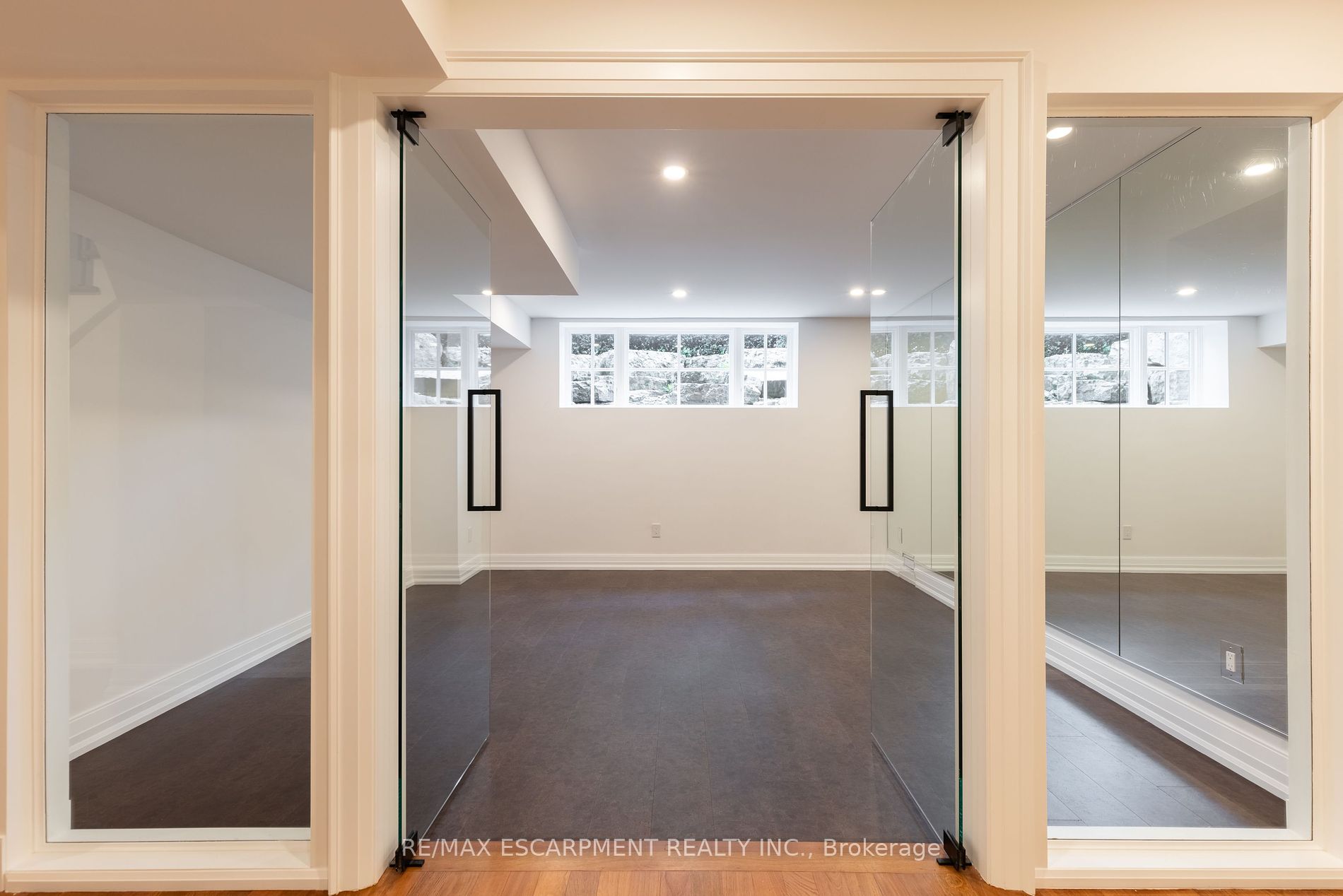 119 Chartwell Road