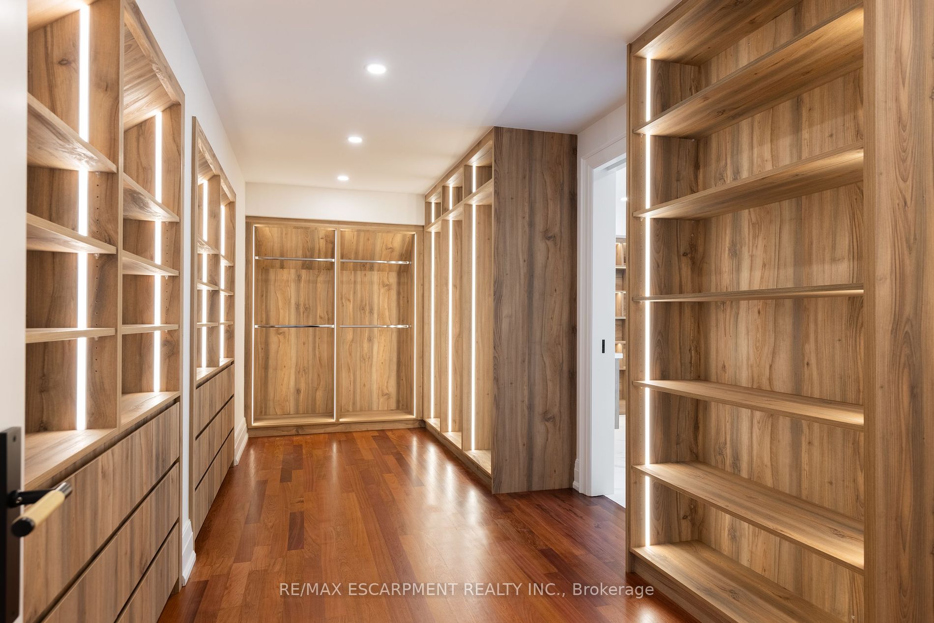 119 Chartwell Road