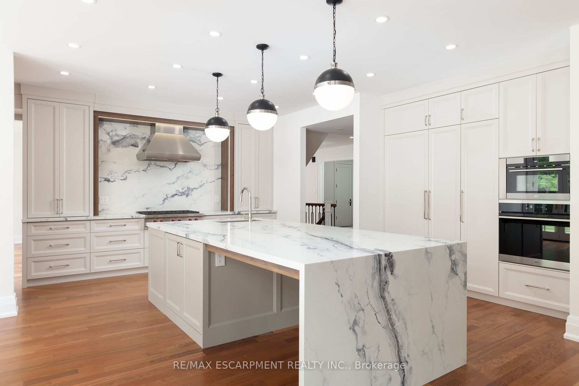 119 Chartwell Road