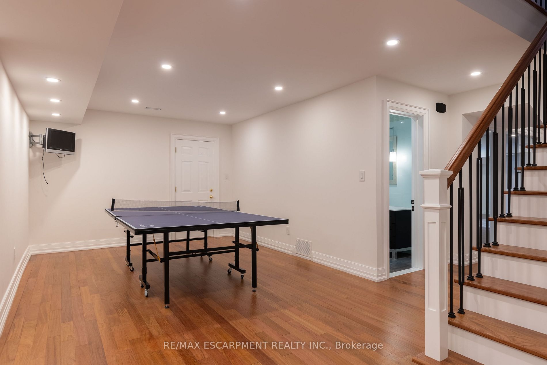 119 Chartwell Road