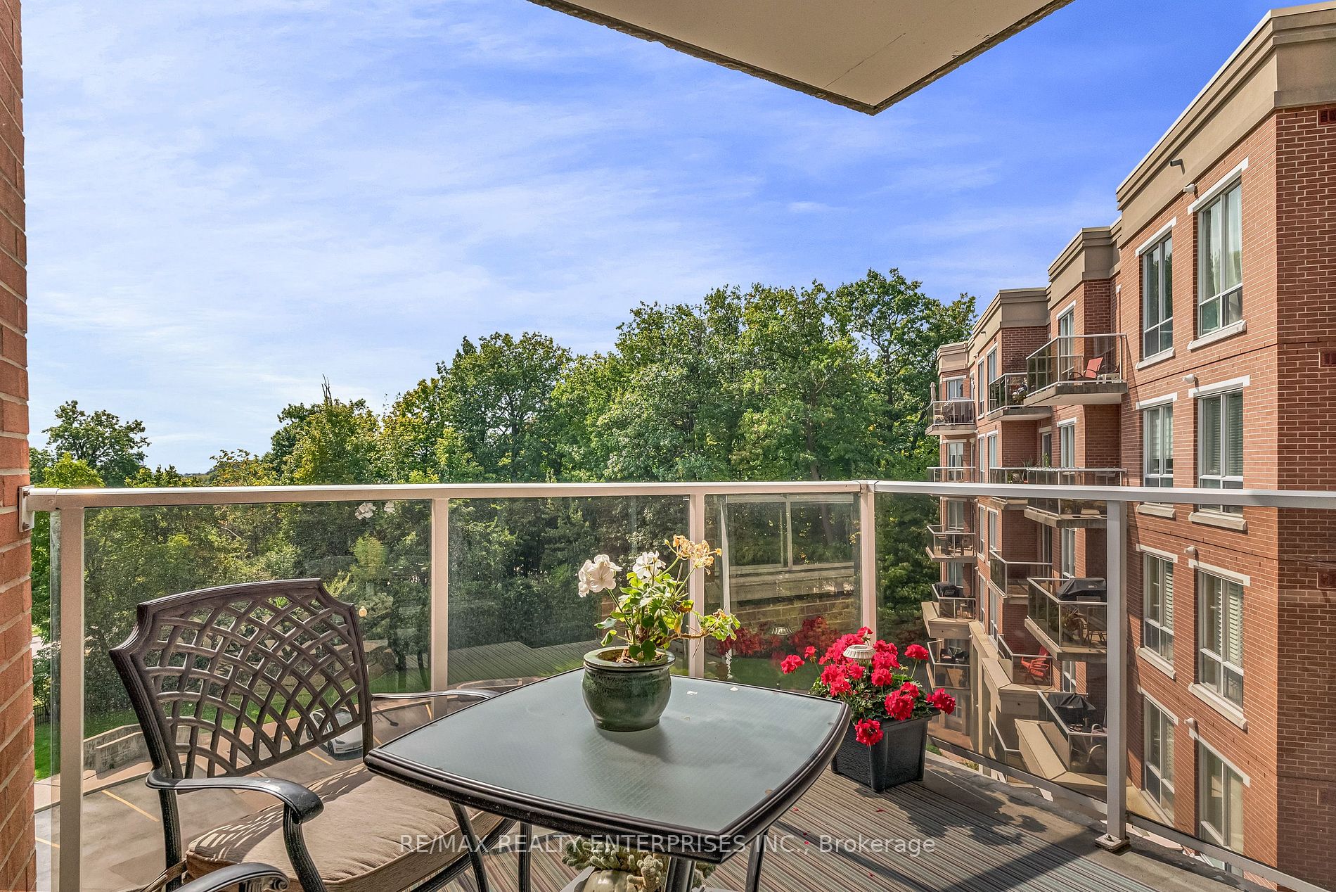 483 Faith Drive, #503