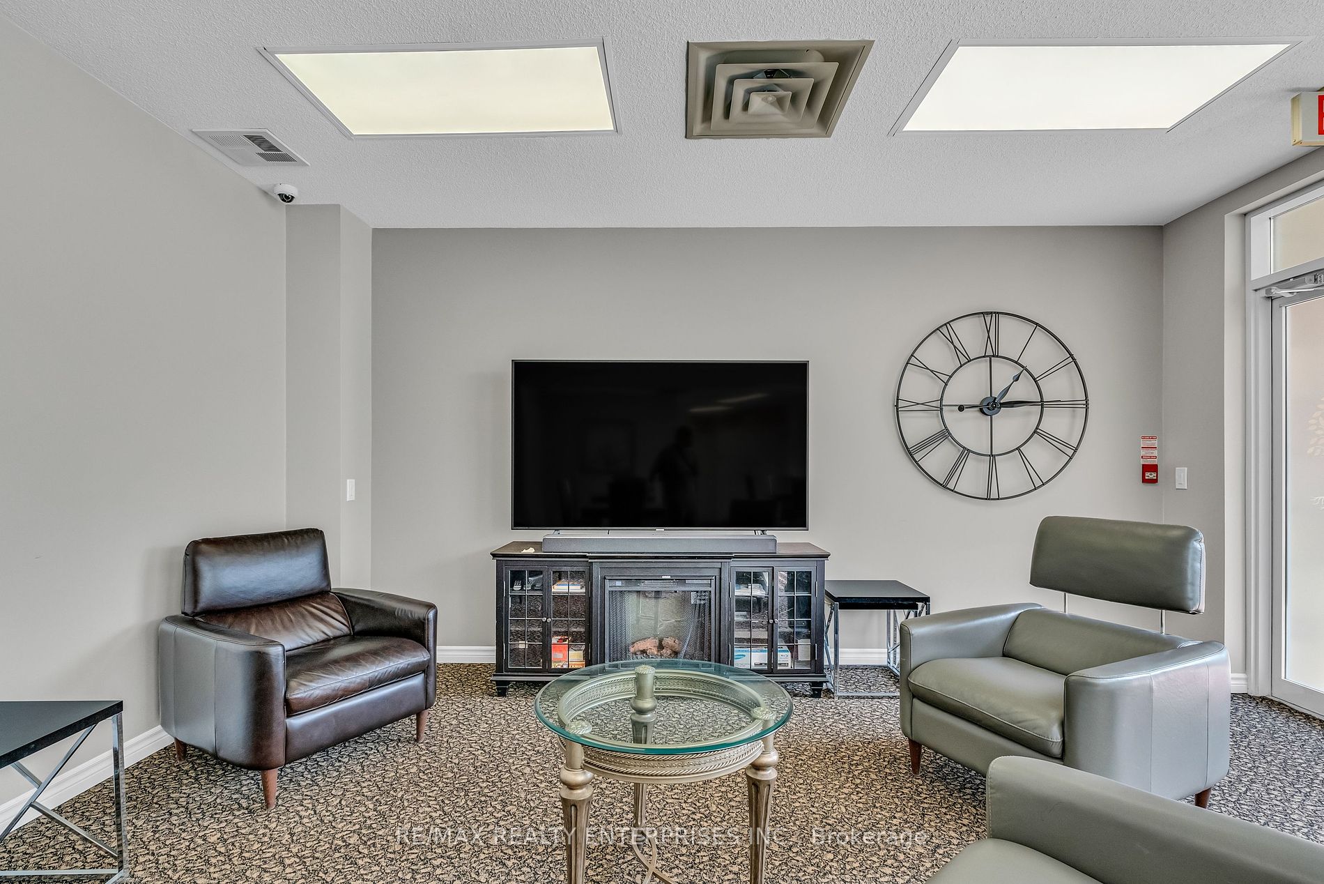 483 Faith Drive, #503