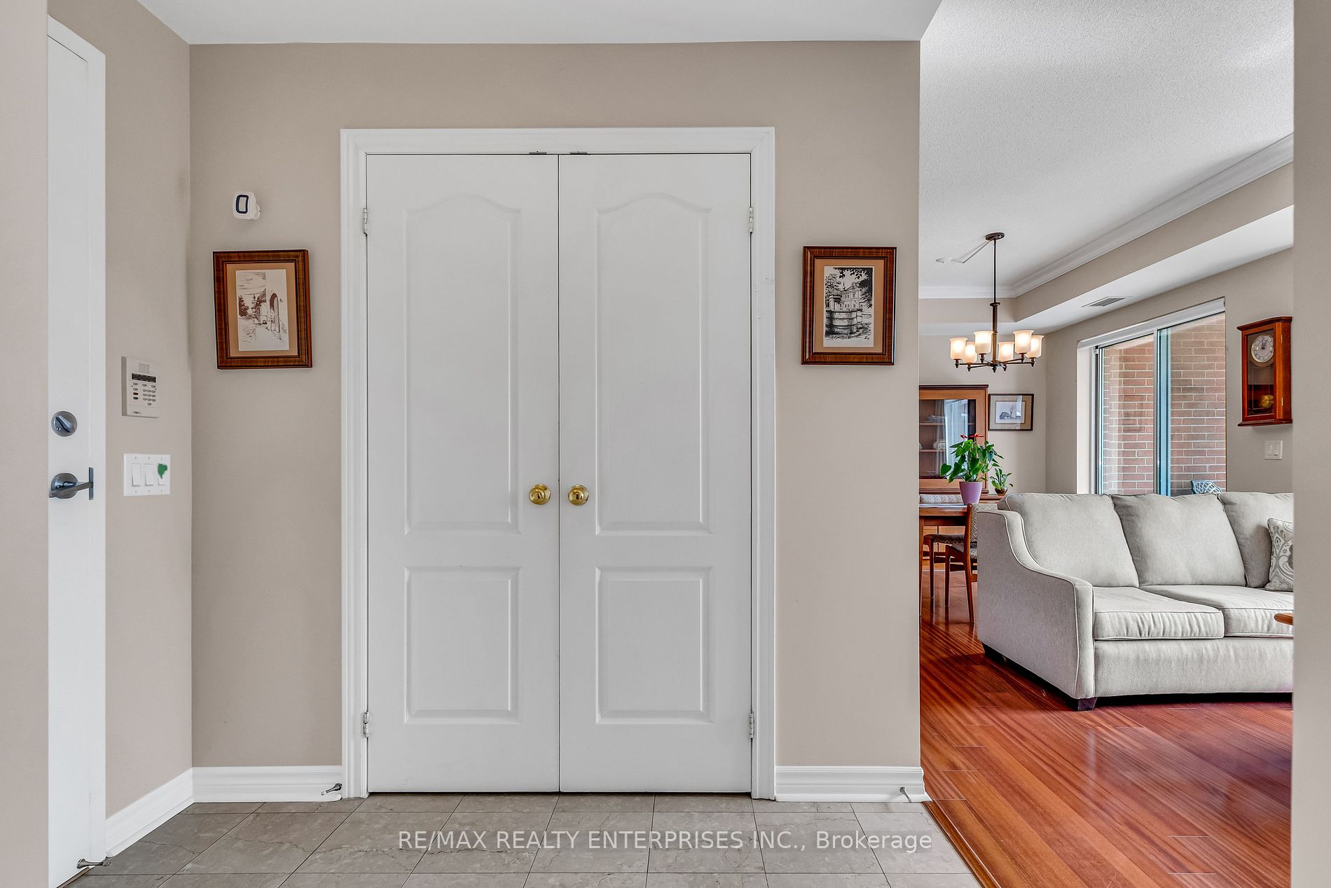 483 Faith Drive, #503
