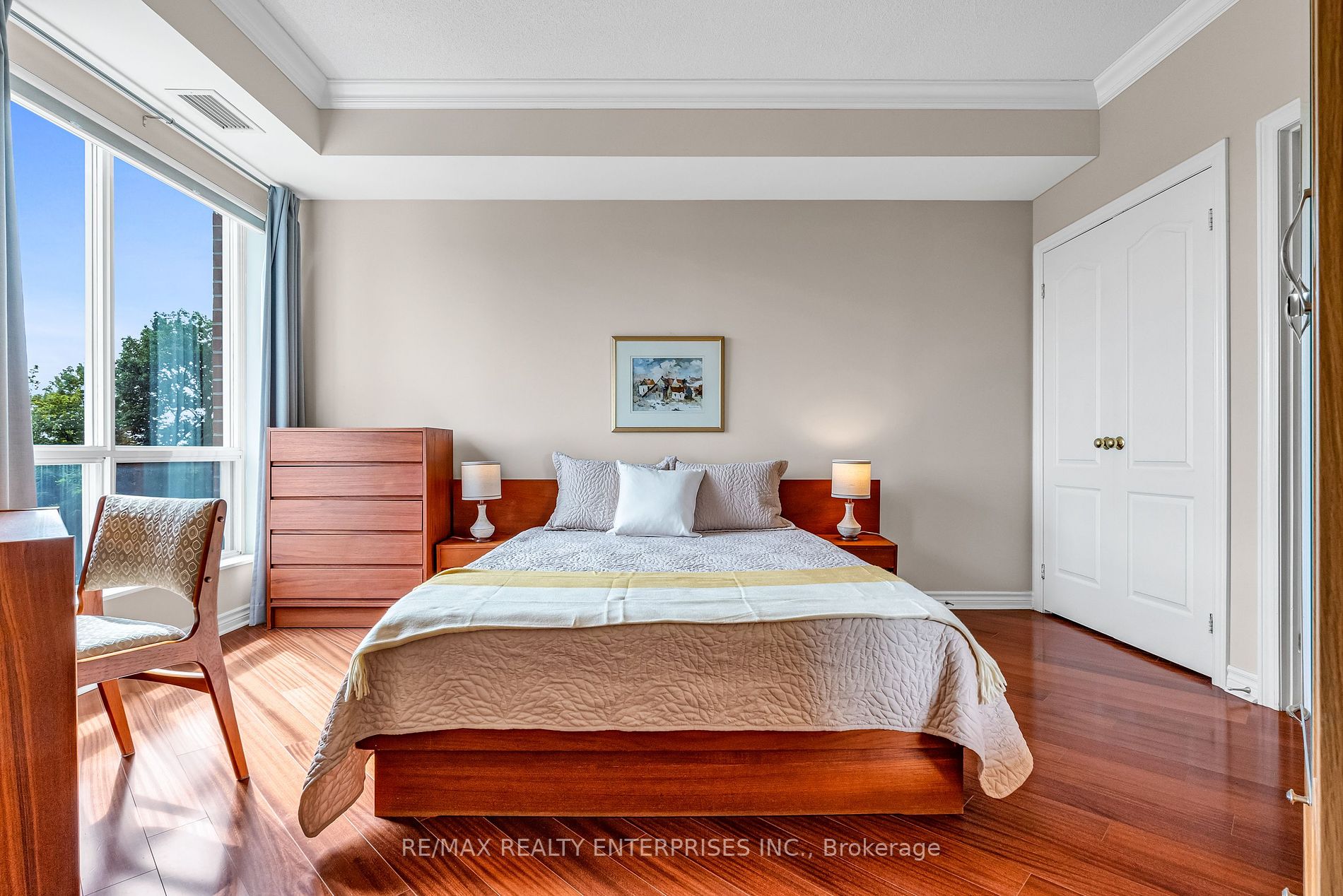 483 Faith Drive, #503