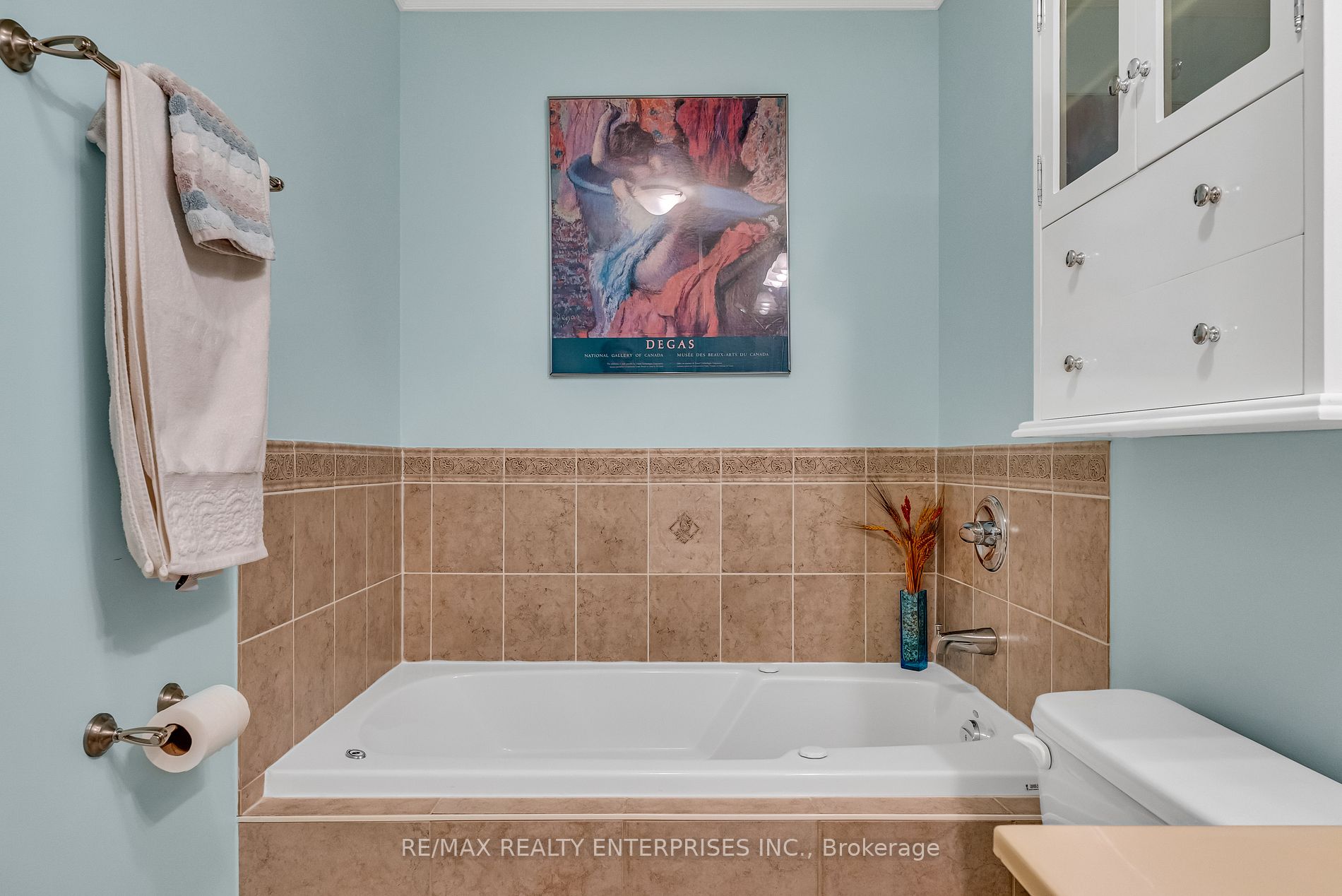 483 Faith Drive, #503