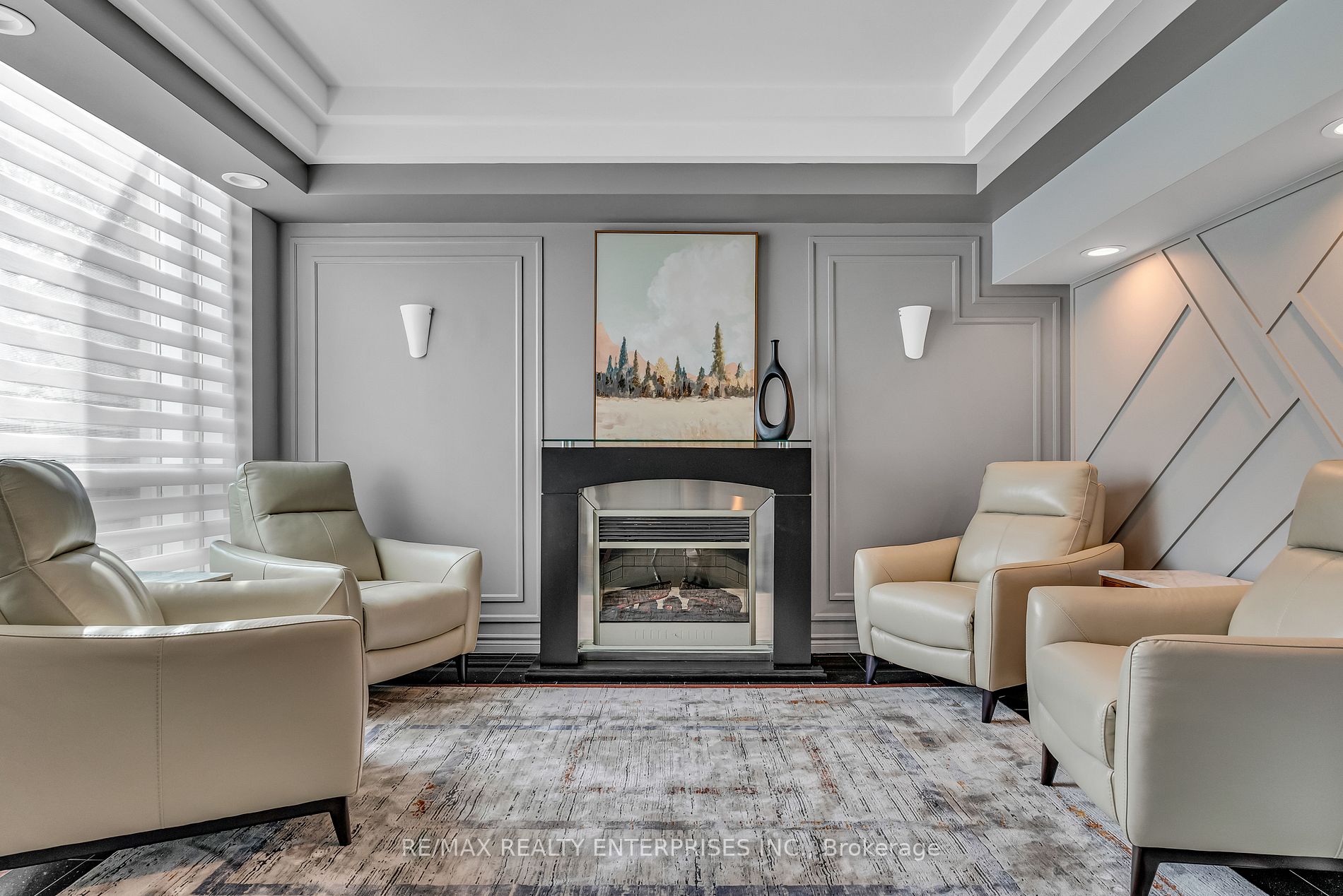 483 Faith Drive, #503