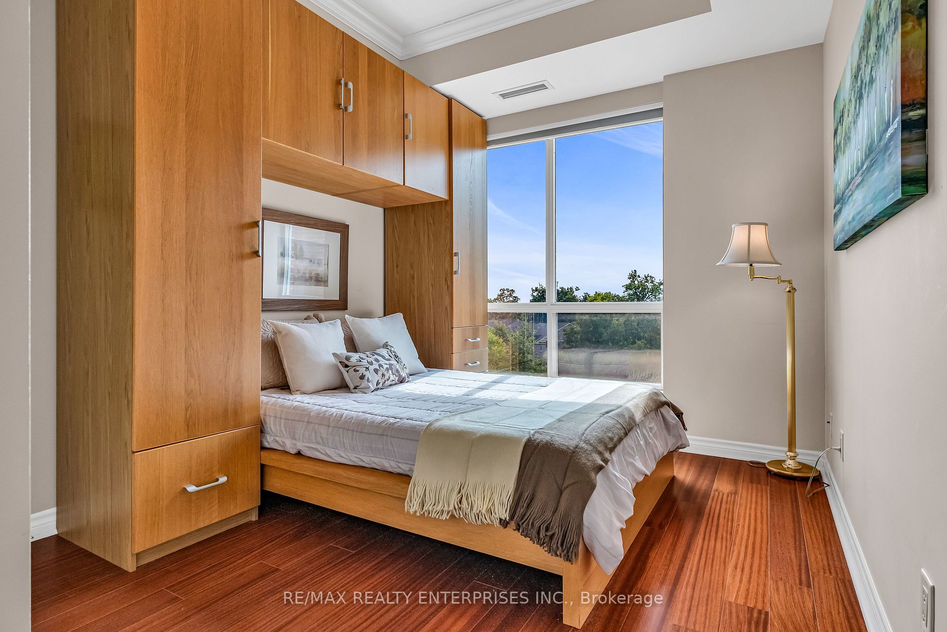 483 Faith Drive, #503