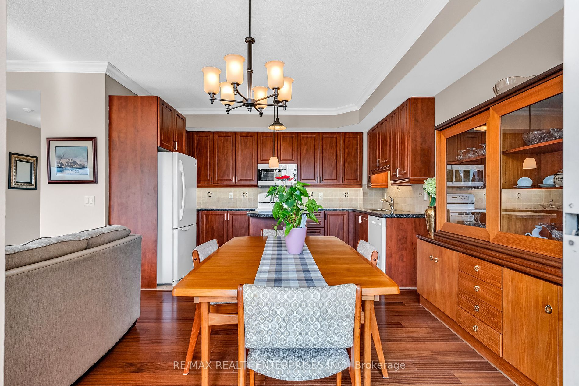 483 Faith Drive, #503