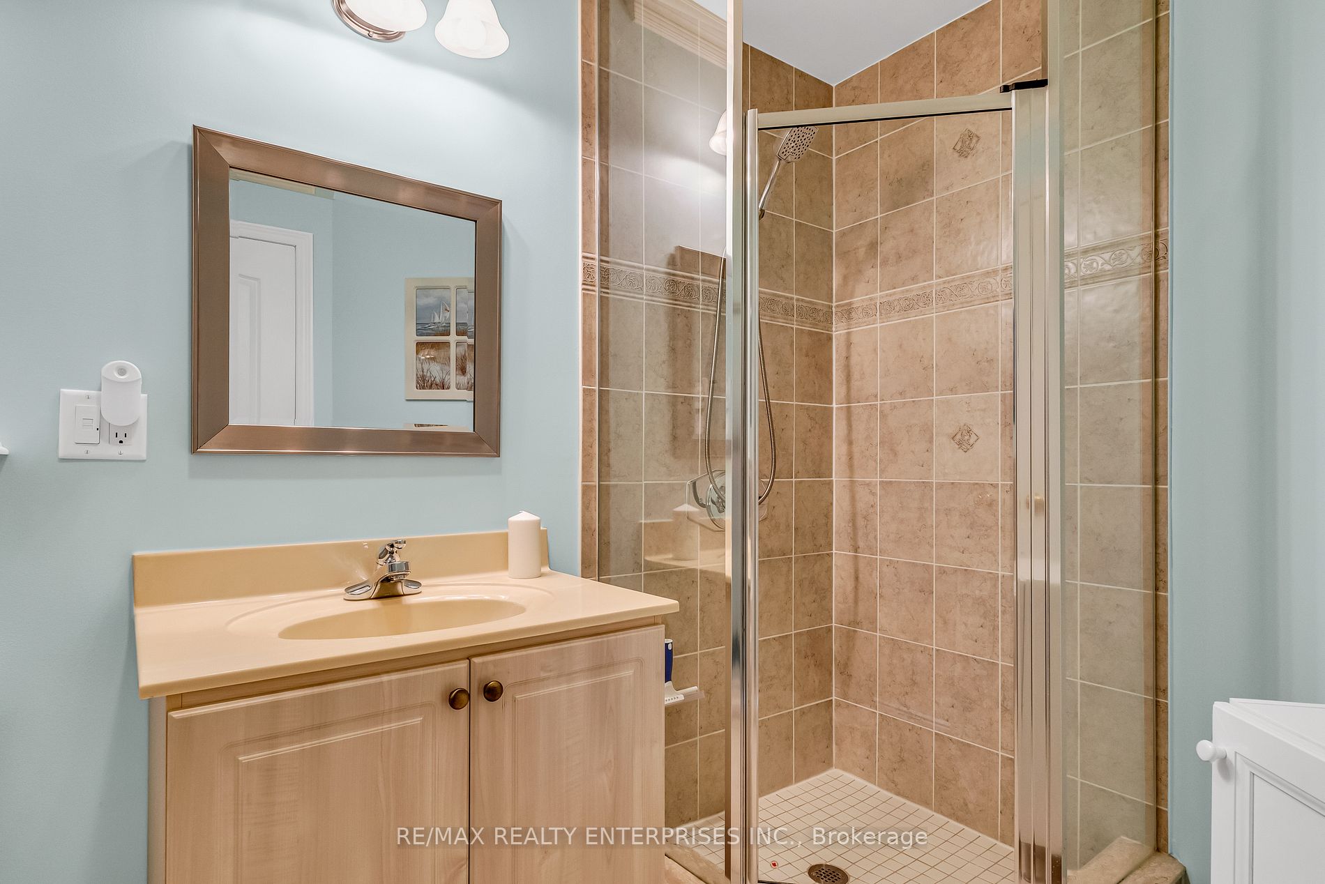 483 Faith Drive, #503
