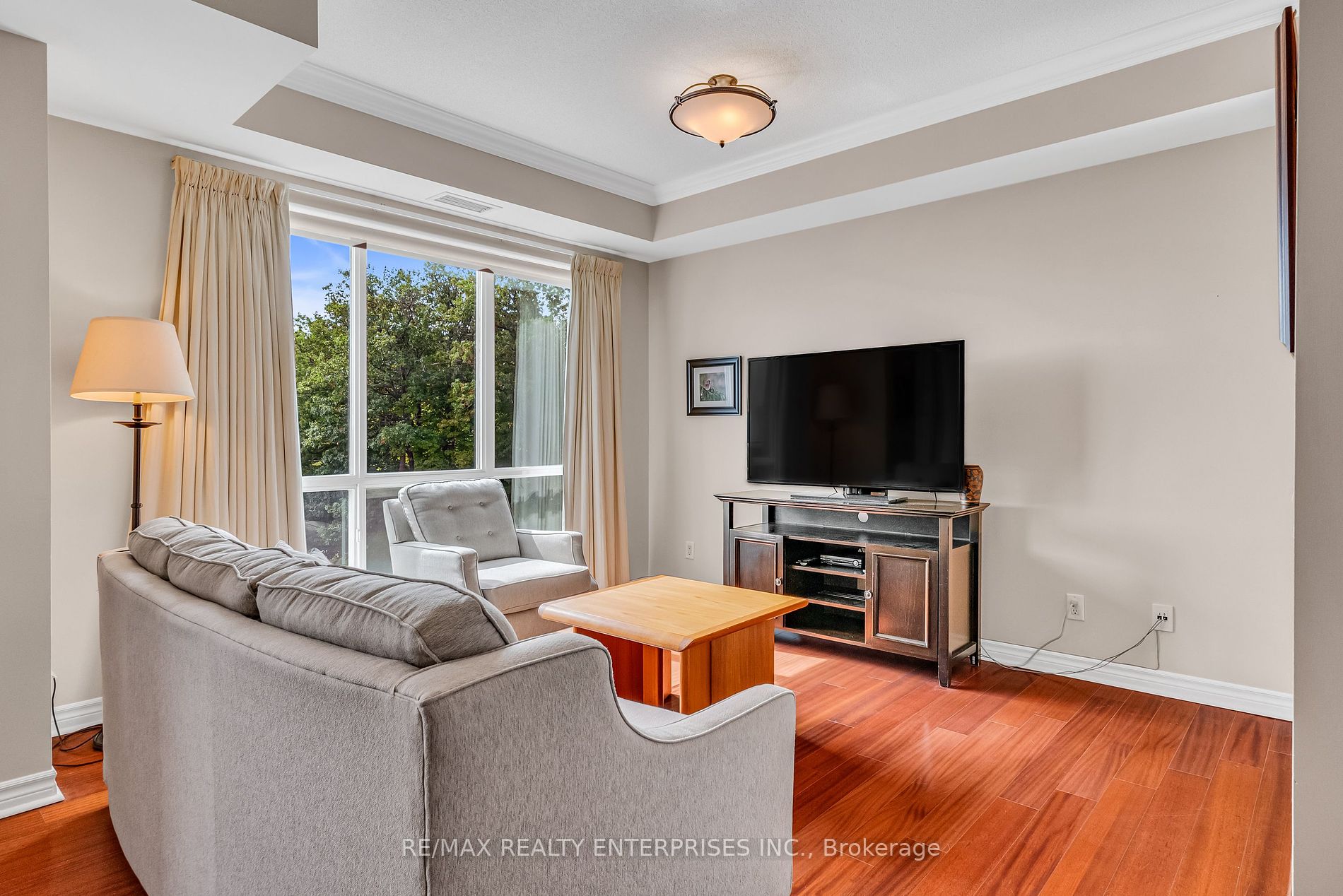 483 Faith Drive, #503