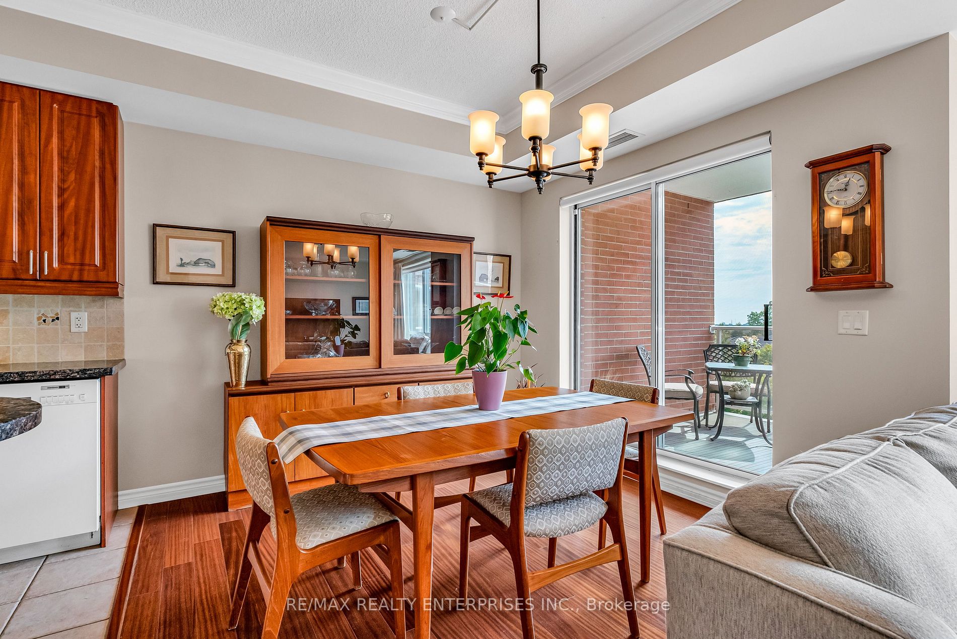 483 Faith Drive, #503