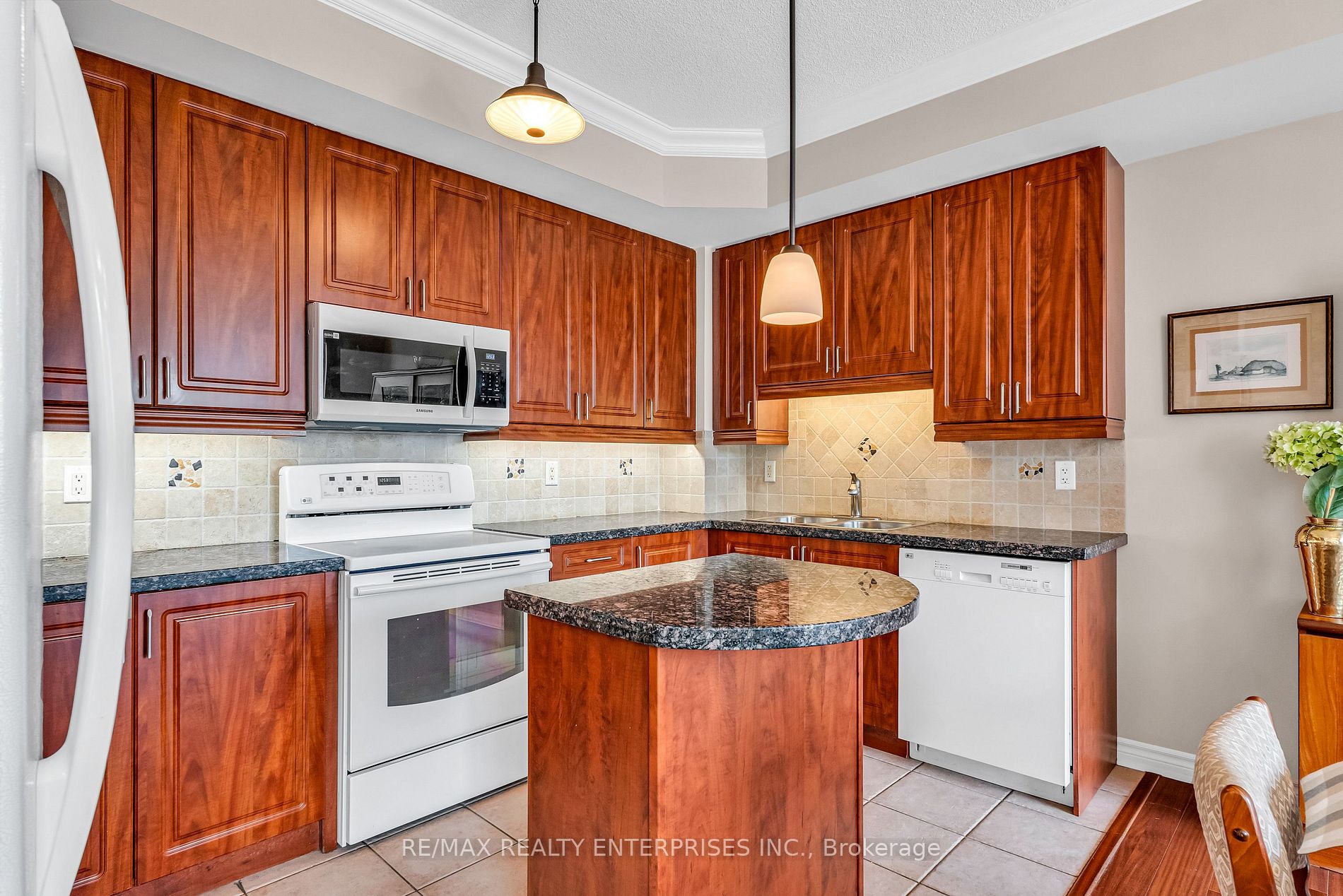 483 Faith Drive, #503