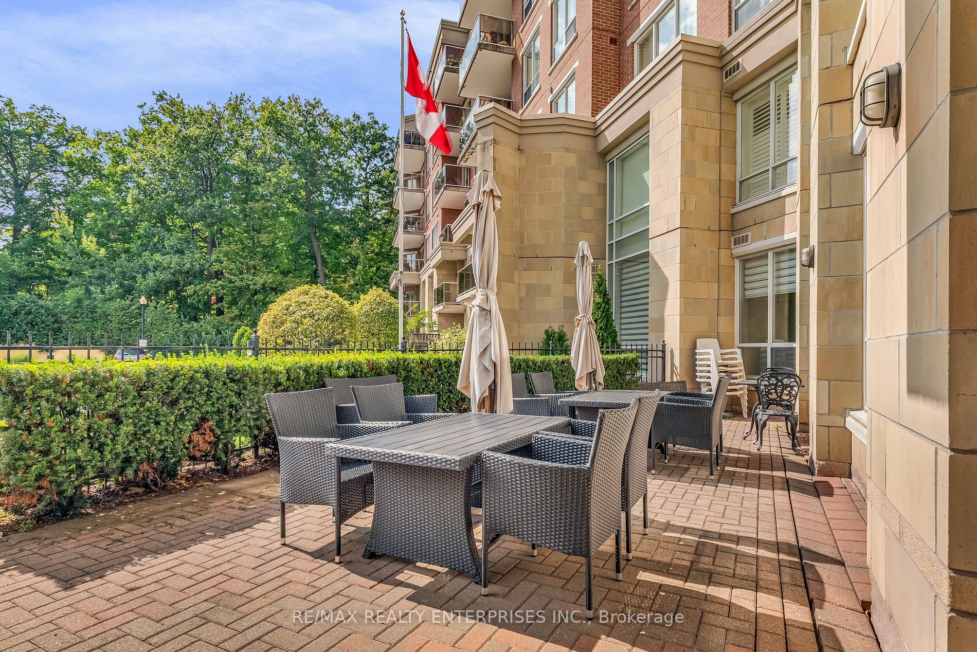 483 Faith Drive, #503