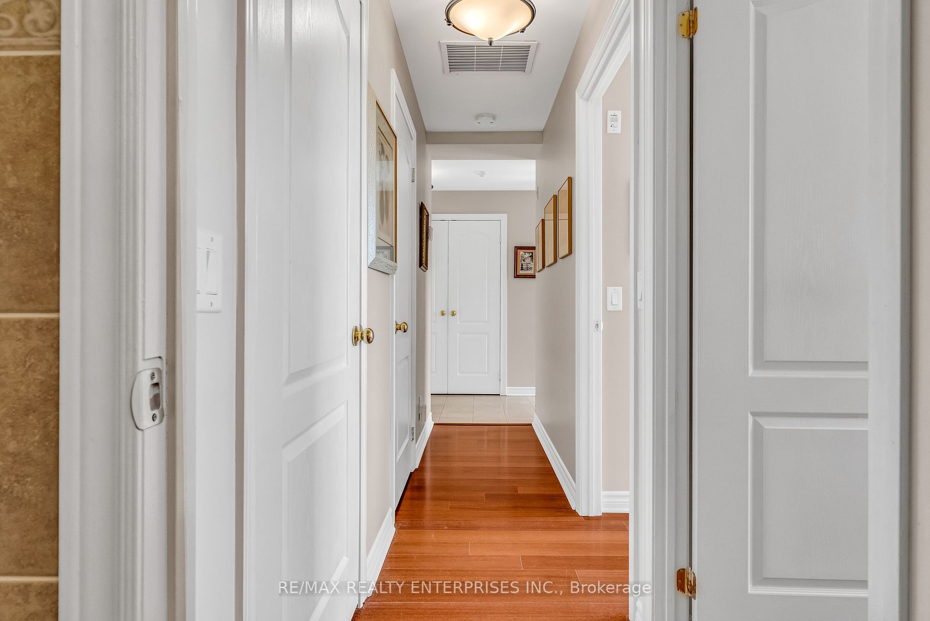 483 Faith Drive, #503