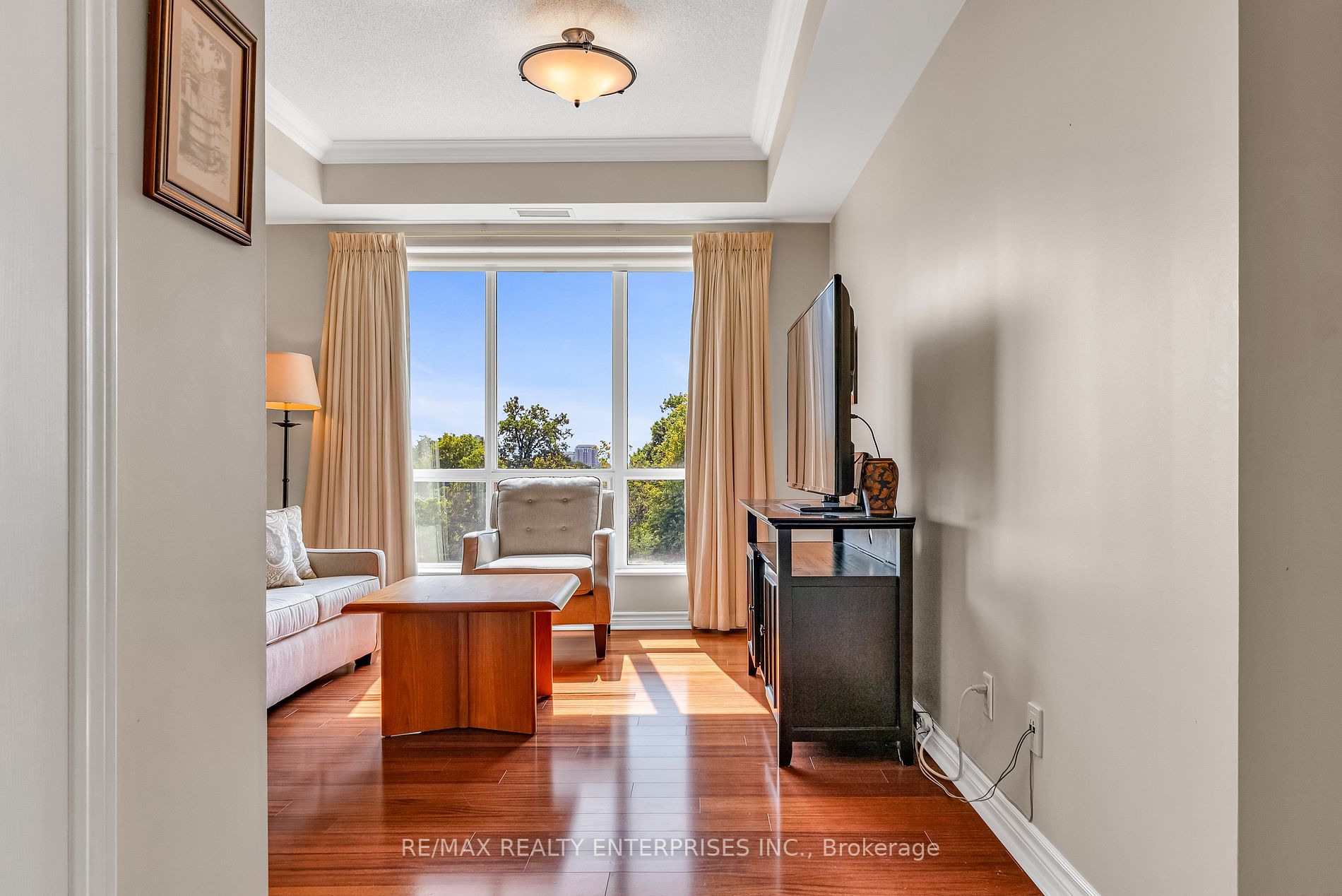 483 Faith Drive, #503