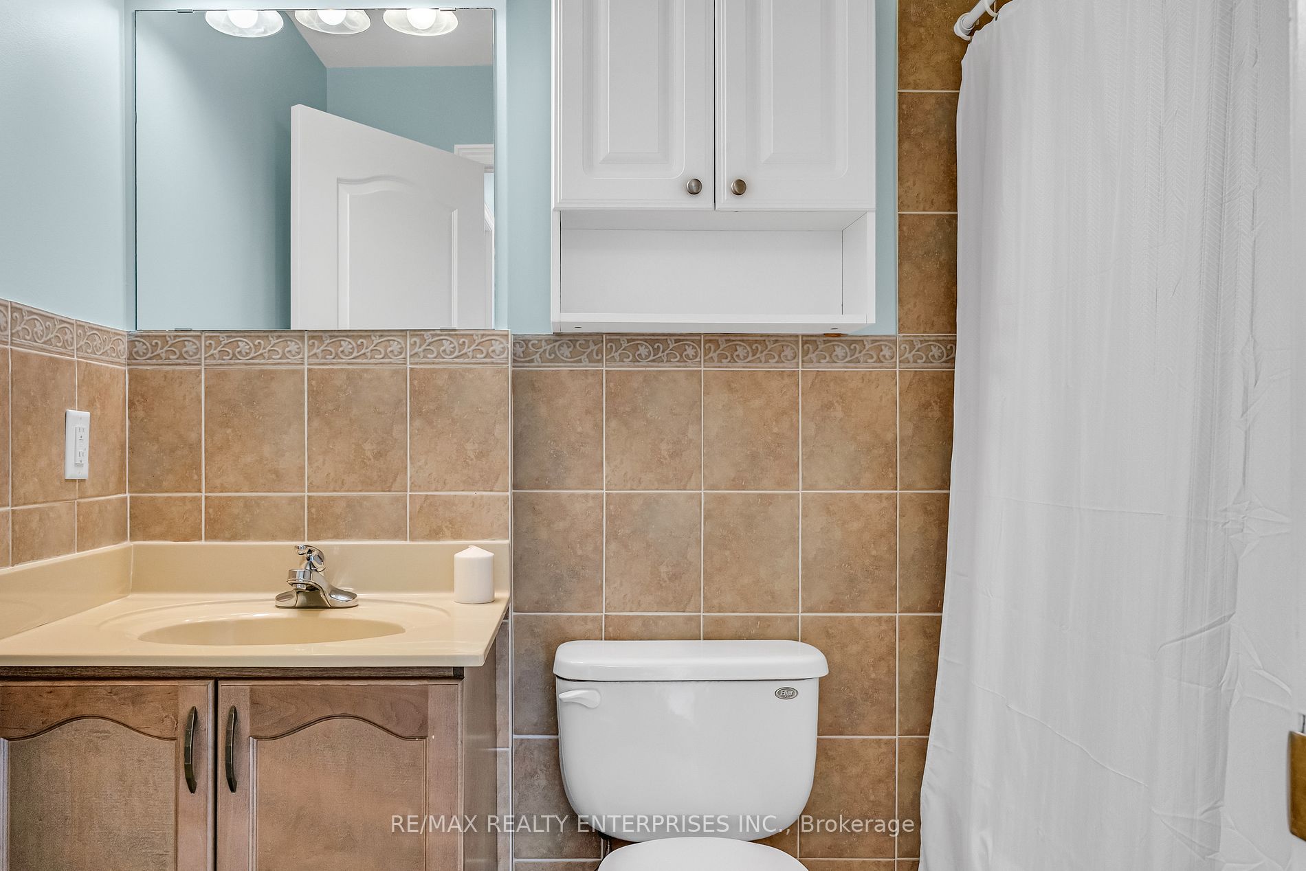 483 Faith Drive, #503