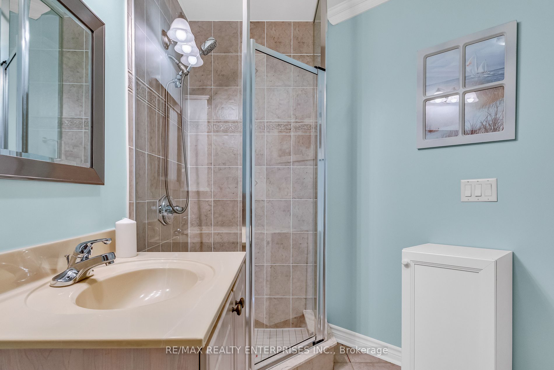 483 Faith Drive, #503
