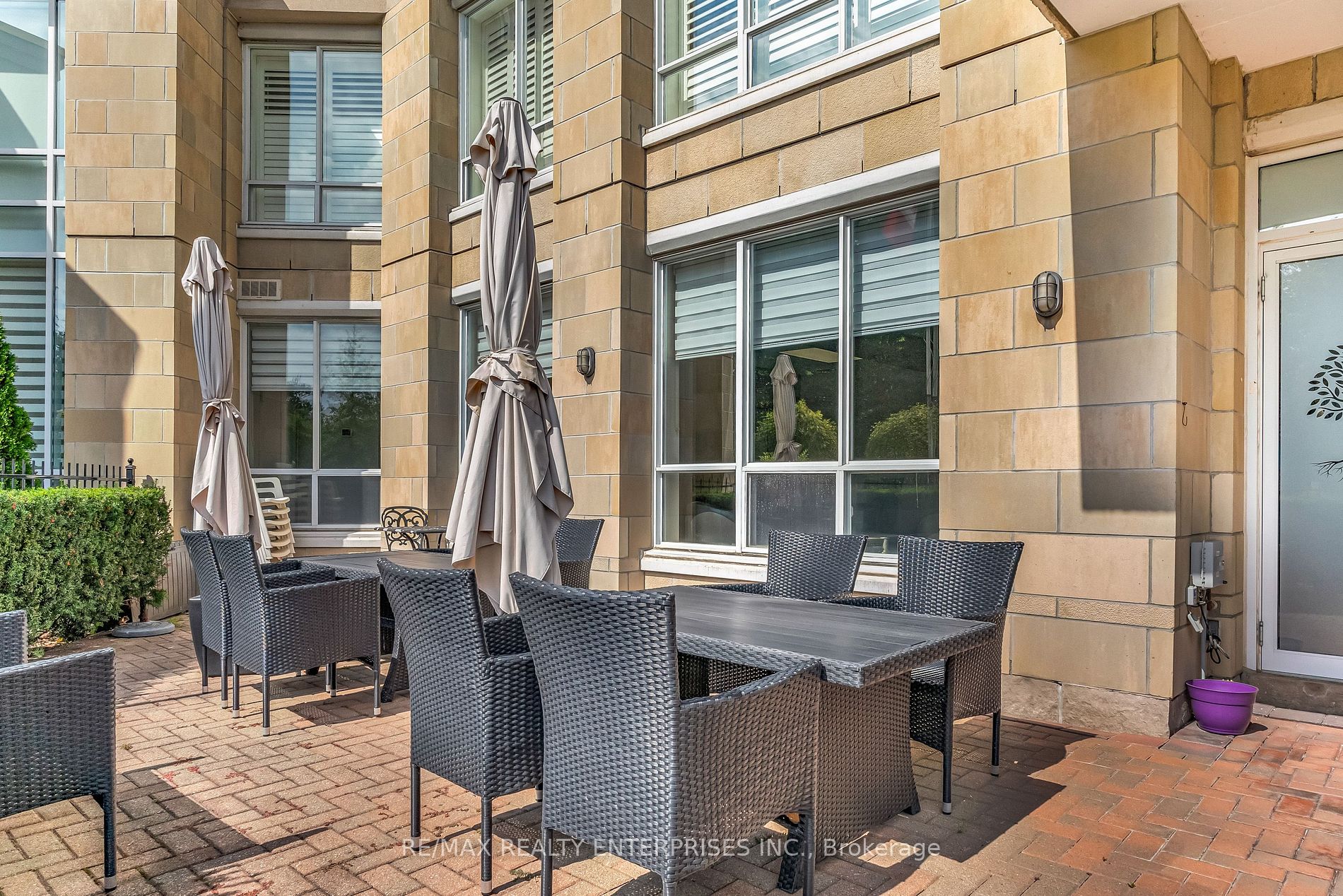 483 Faith Drive, #503