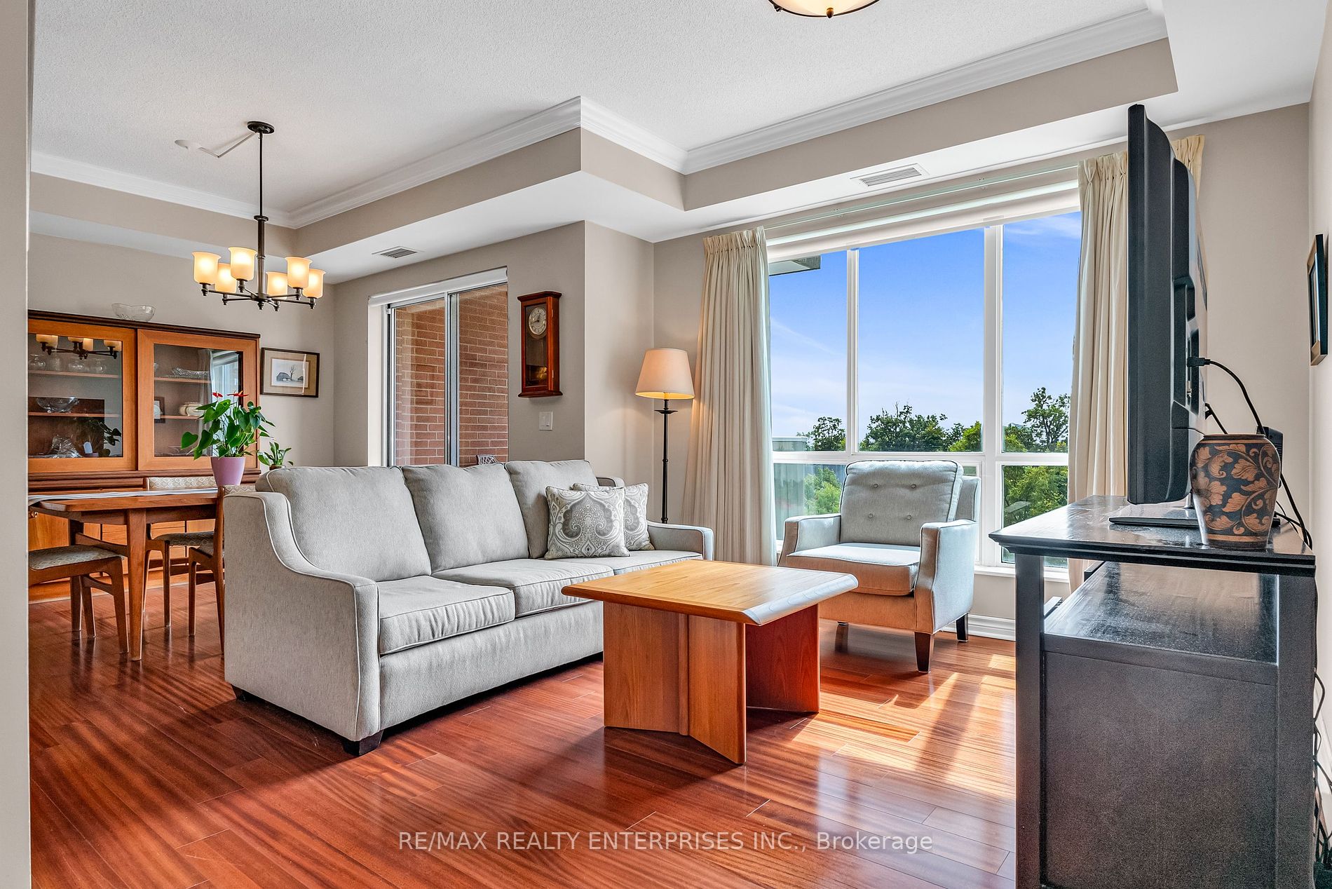 483 Faith Drive, #503