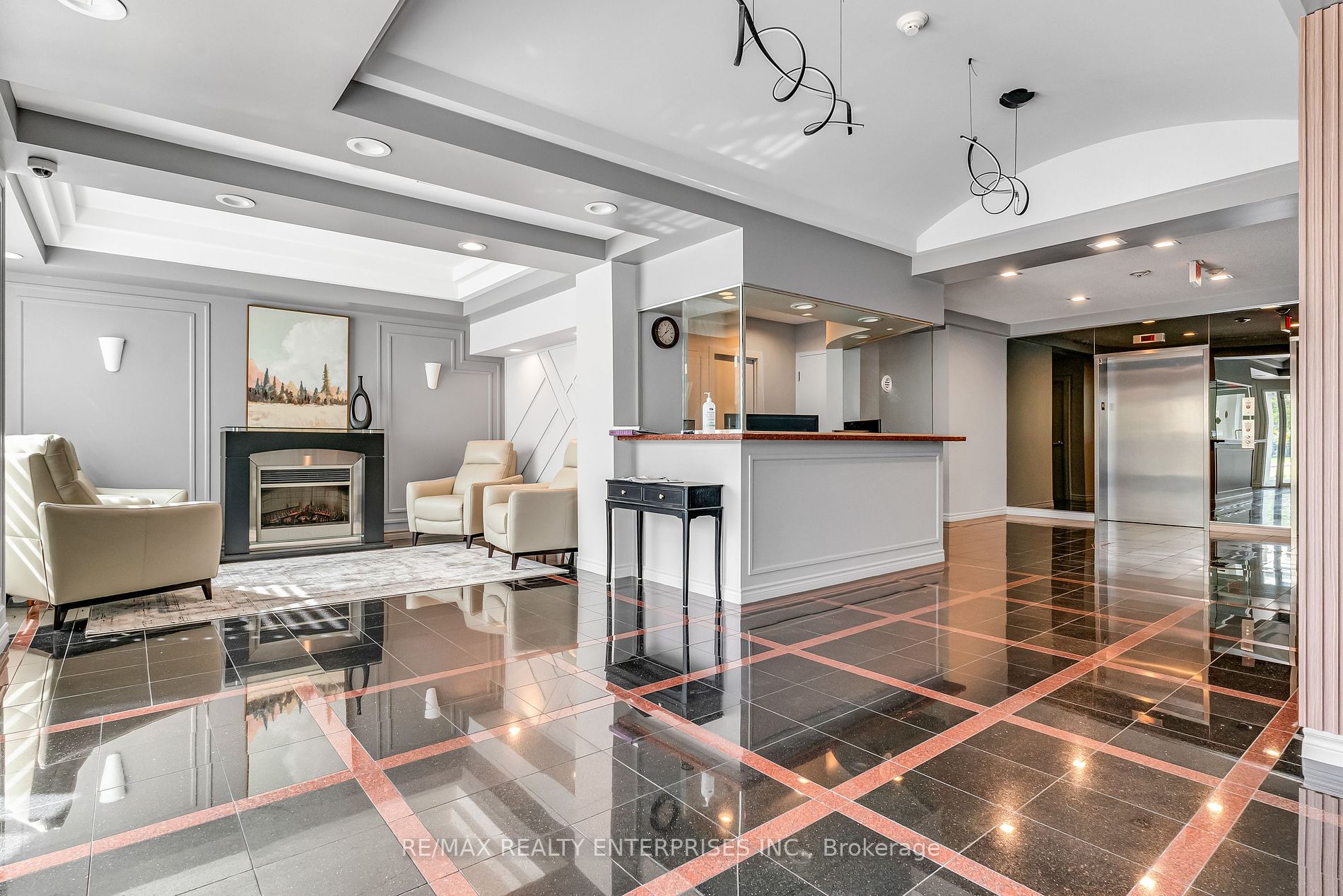 483 Faith Drive, #503